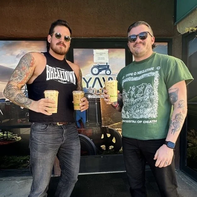 Photo Apr 11 2026, 11 39 22 PM (22).jpg