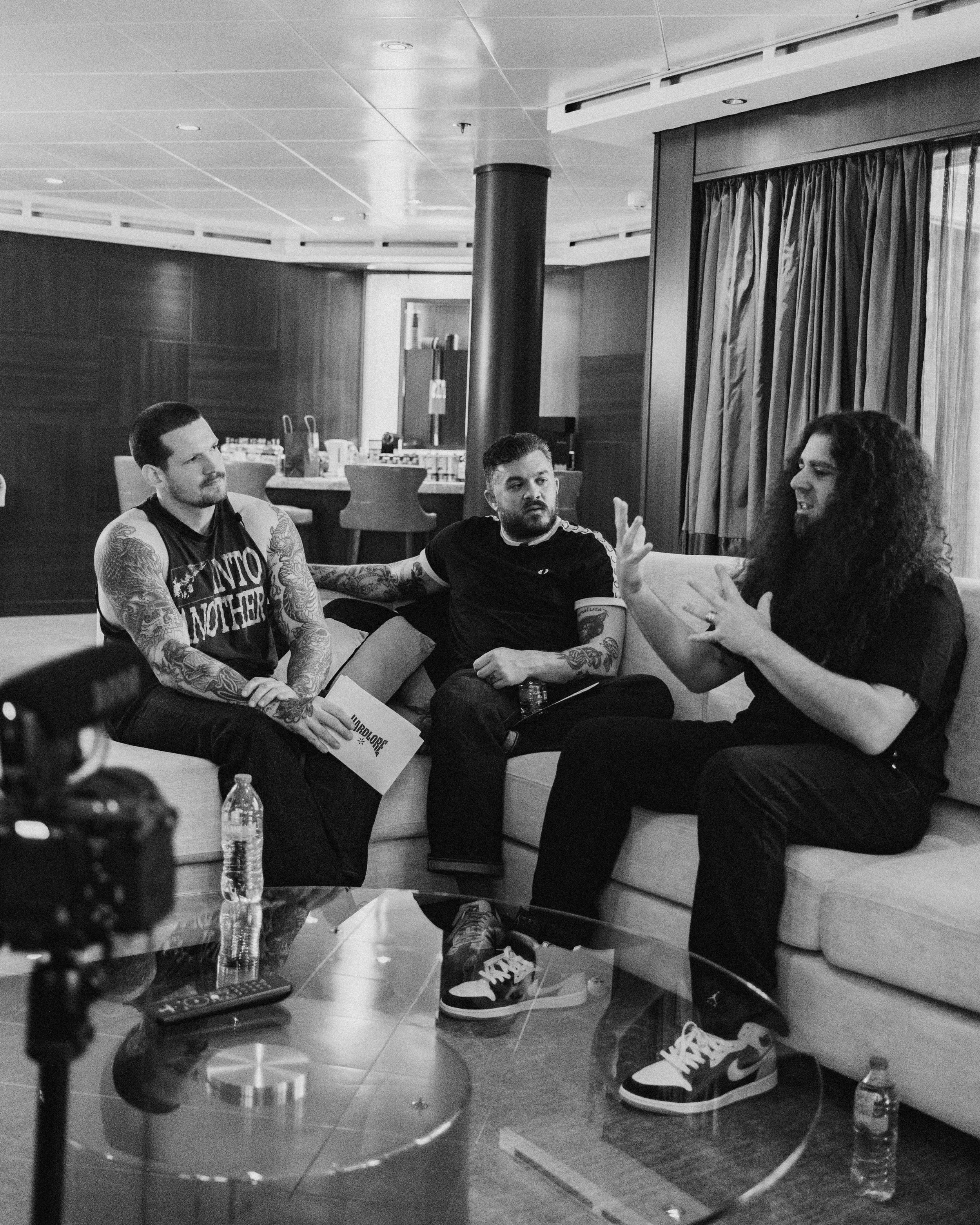 Photo Nov 10 2025, 2 17 04 PM.jpg