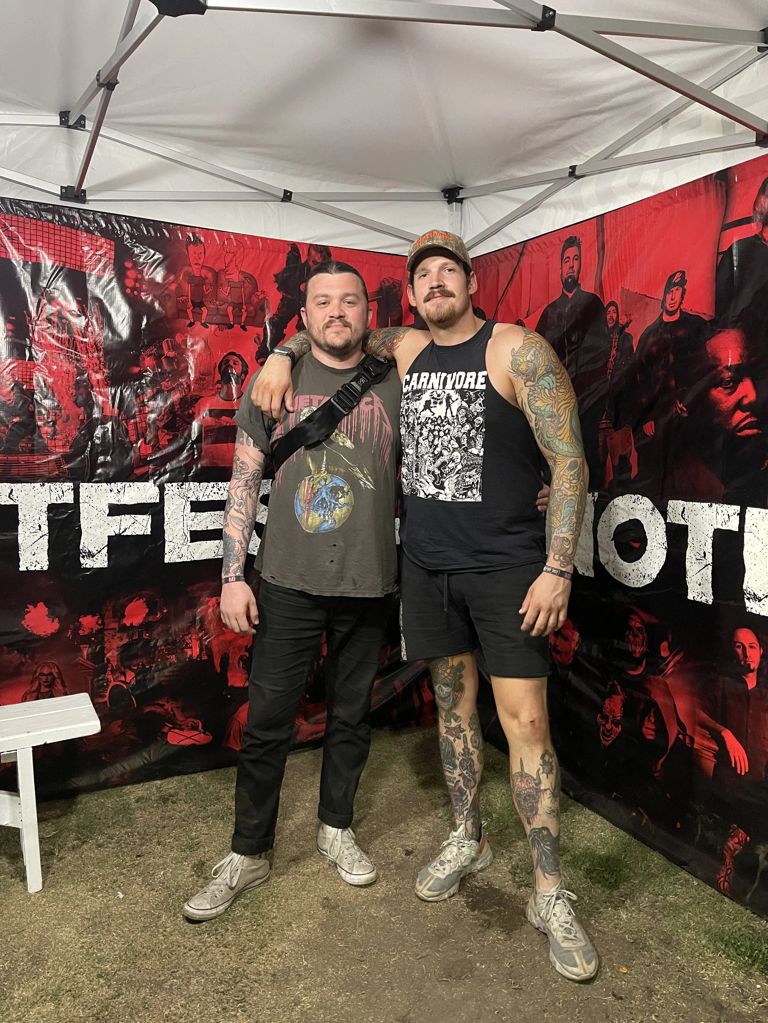 Photo Jul 31 2022, 10 05 40 PM.jpg