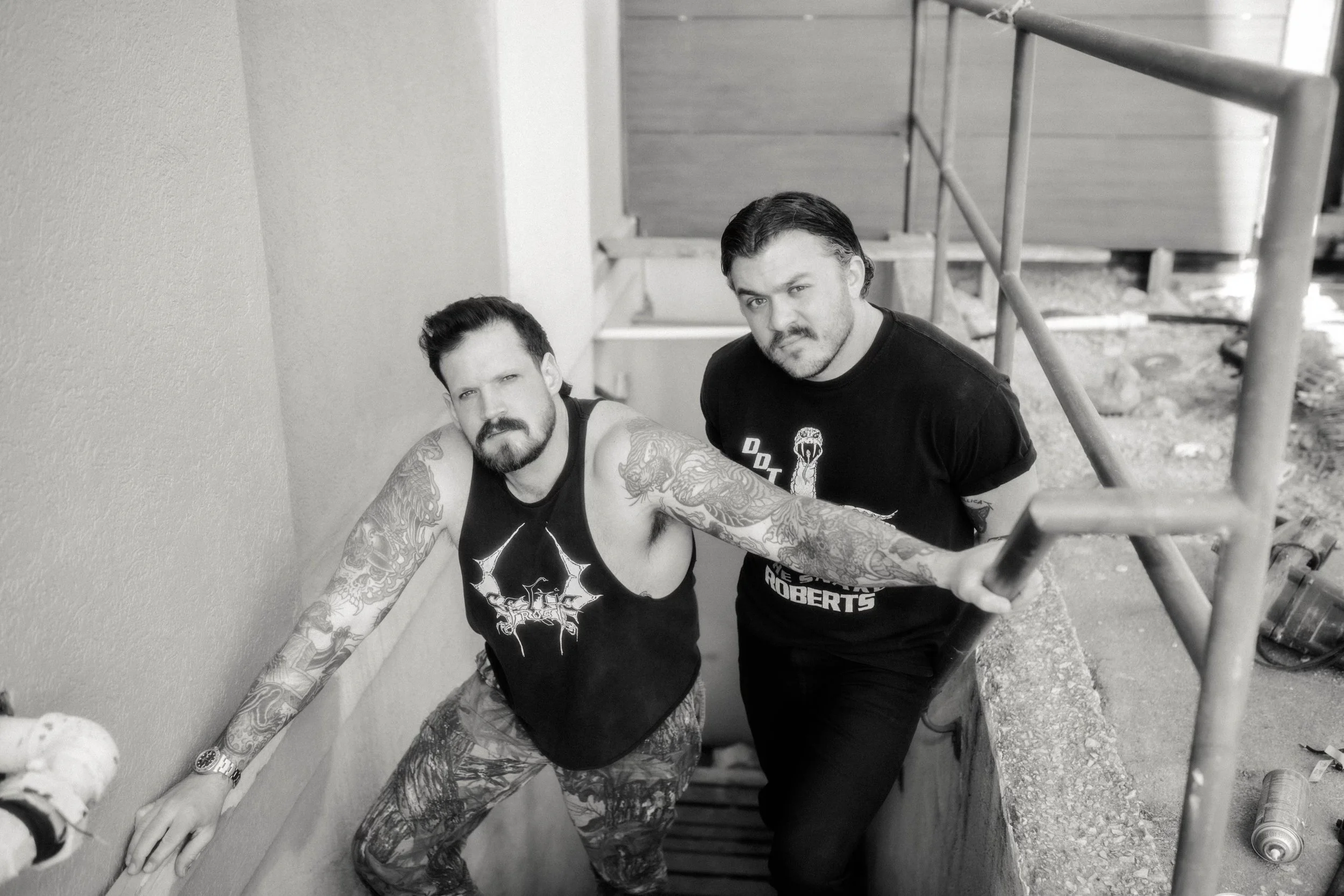 Photo Mar 23 2024, 2 01 15 PM.jpg