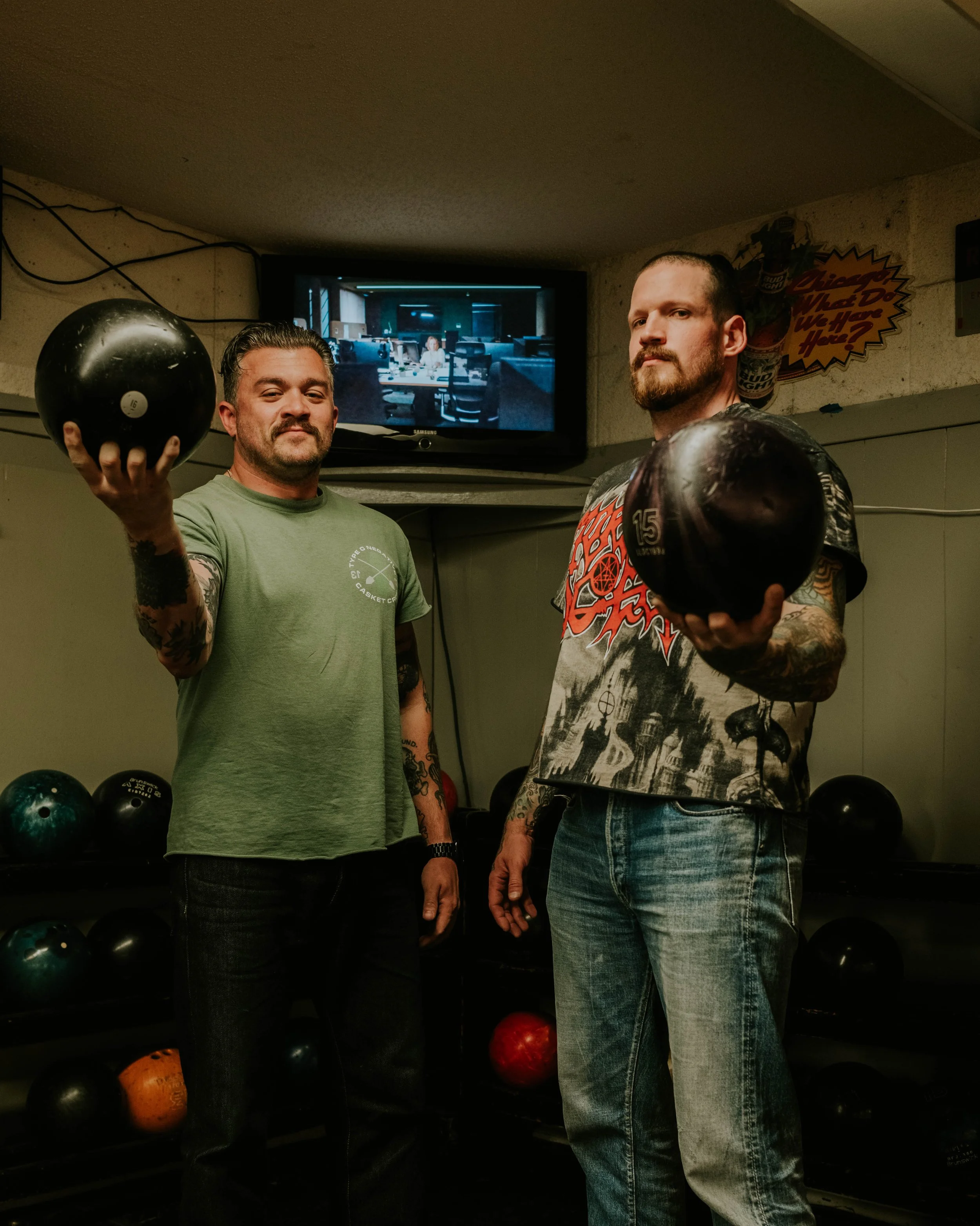 Photo Jul 17 2025, 5 53 35 PM.jpg