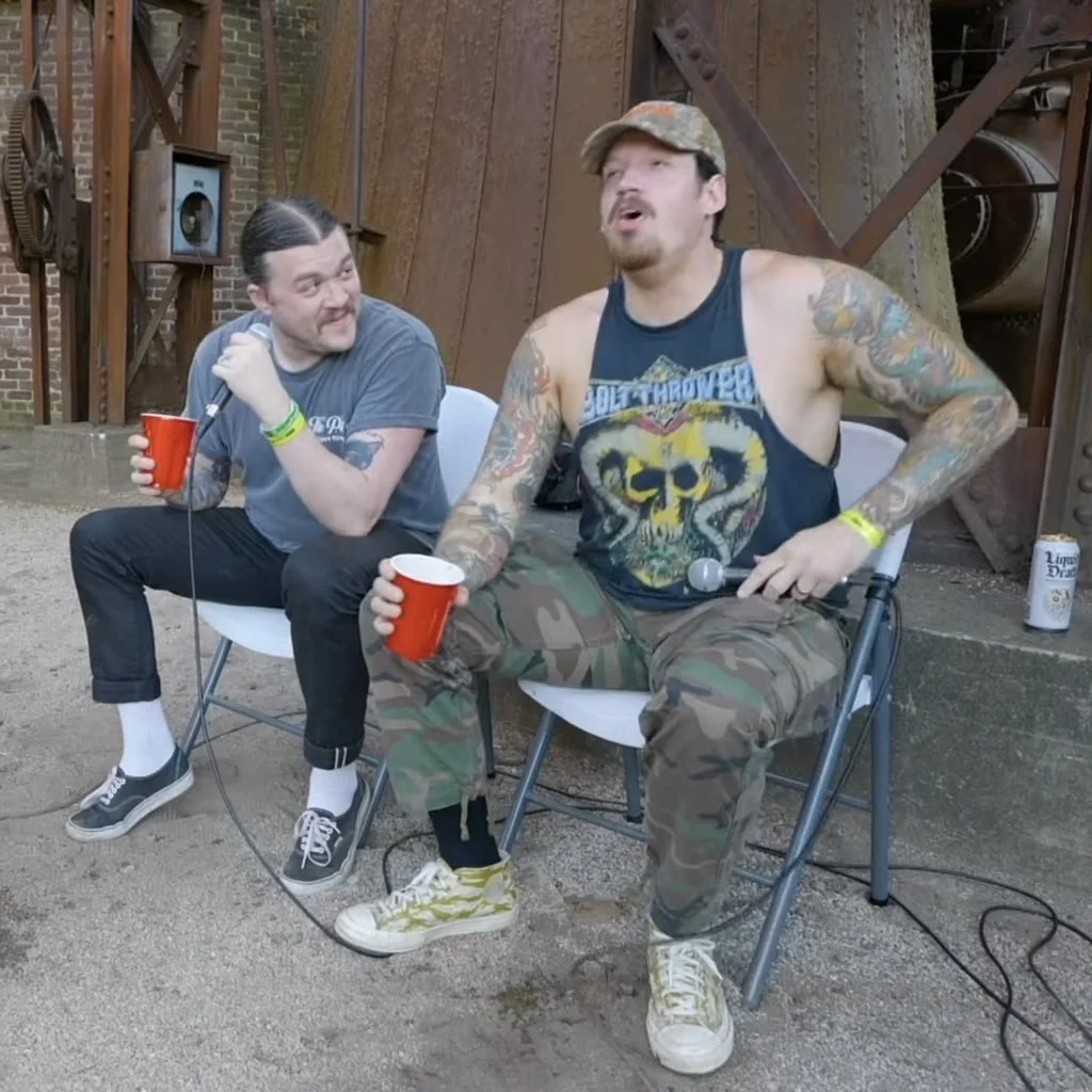 Photo Apr 11 2026, 11 39 22 PM (3).jpg