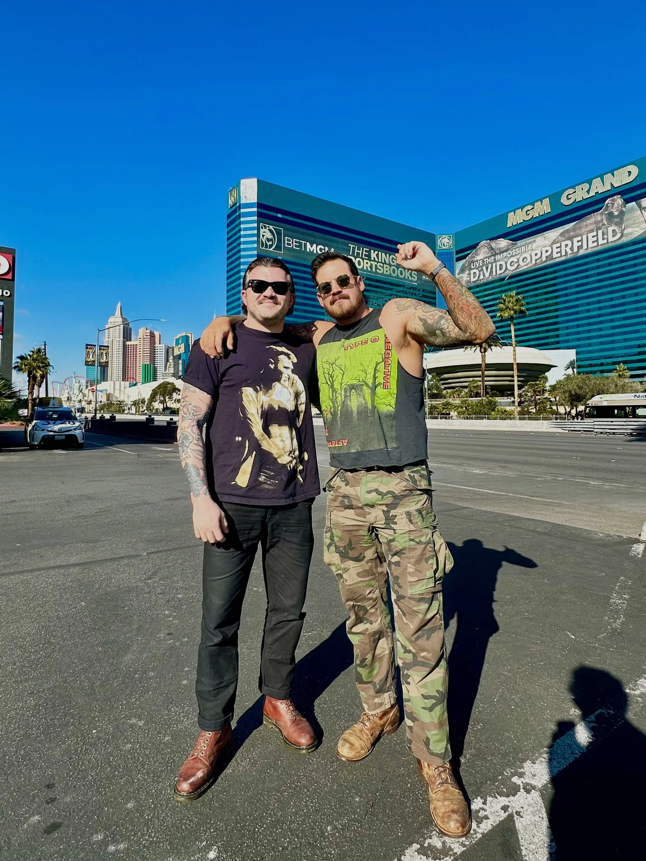 Photo Jan 25 2024, 10 02 32 AM.jpg