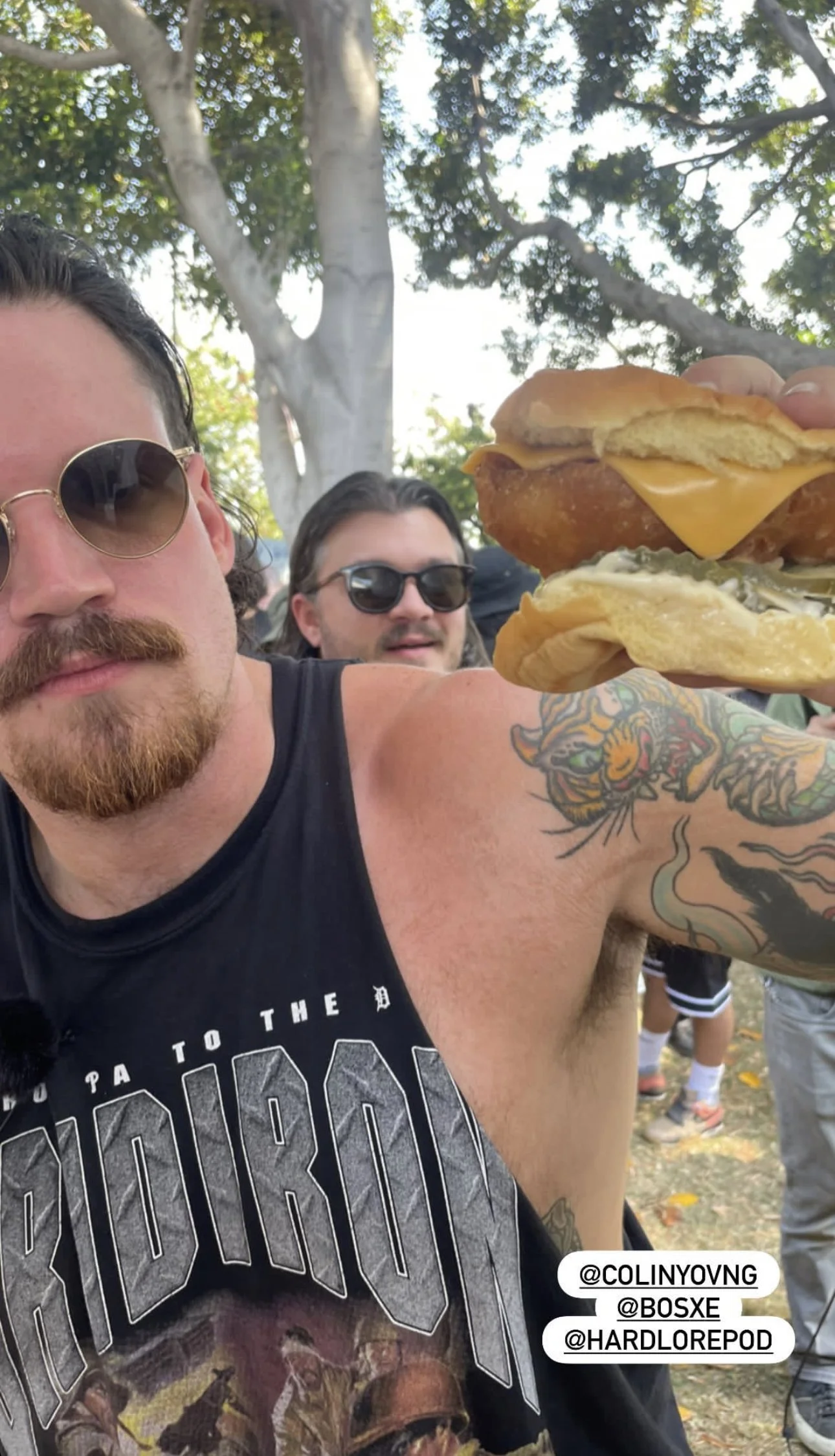 Photo Apr 11 2026, 11 39 22 PM (11).jpg