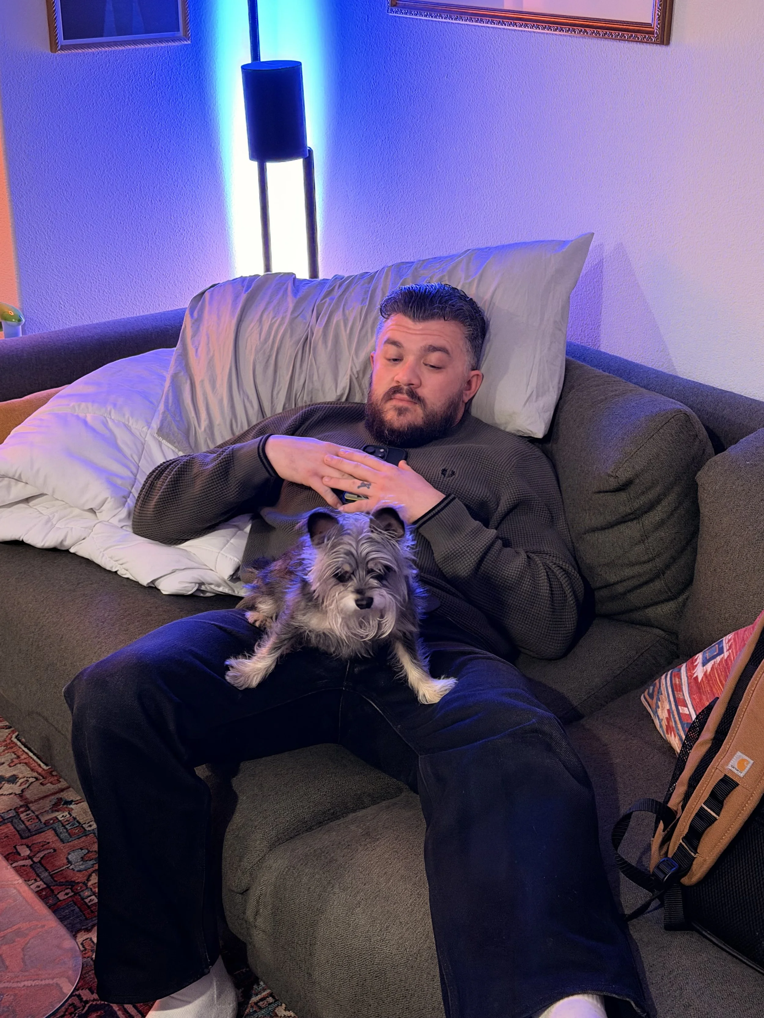 Photo Jan 17 2026, 11 12 50 PM.jpg