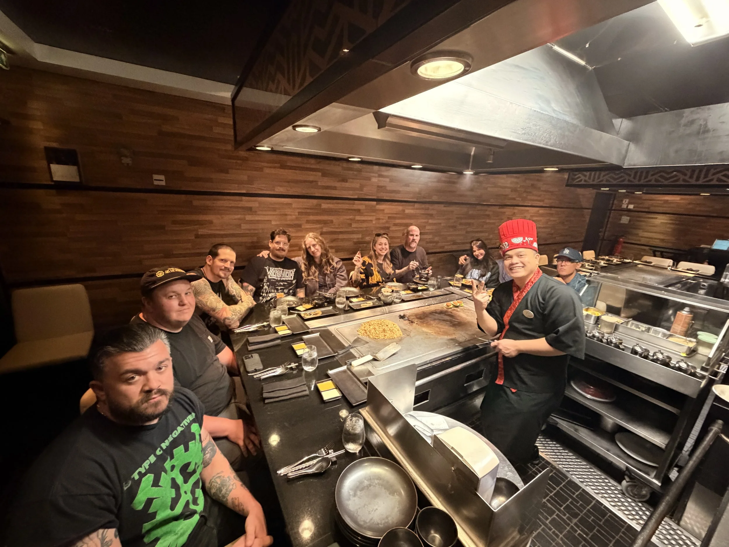 Photo Nov 12 2025, 6 28 08 PM.jpg