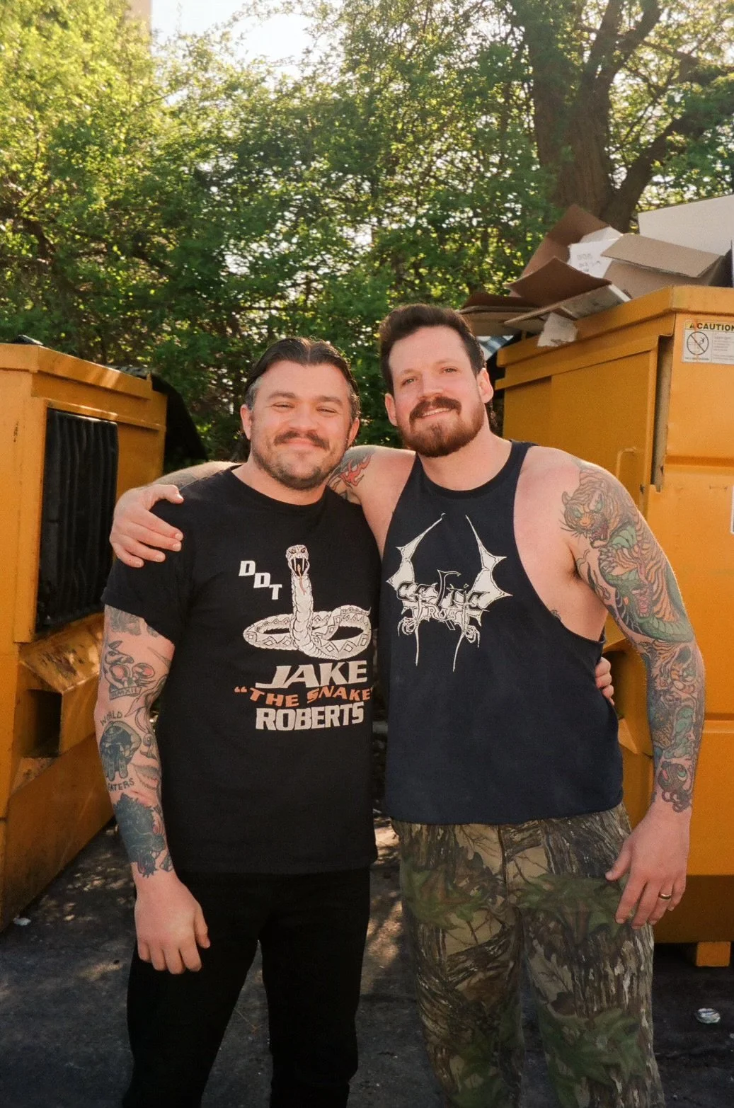 Photo Apr 11 2026, 11 39 22 PM (24).jpg