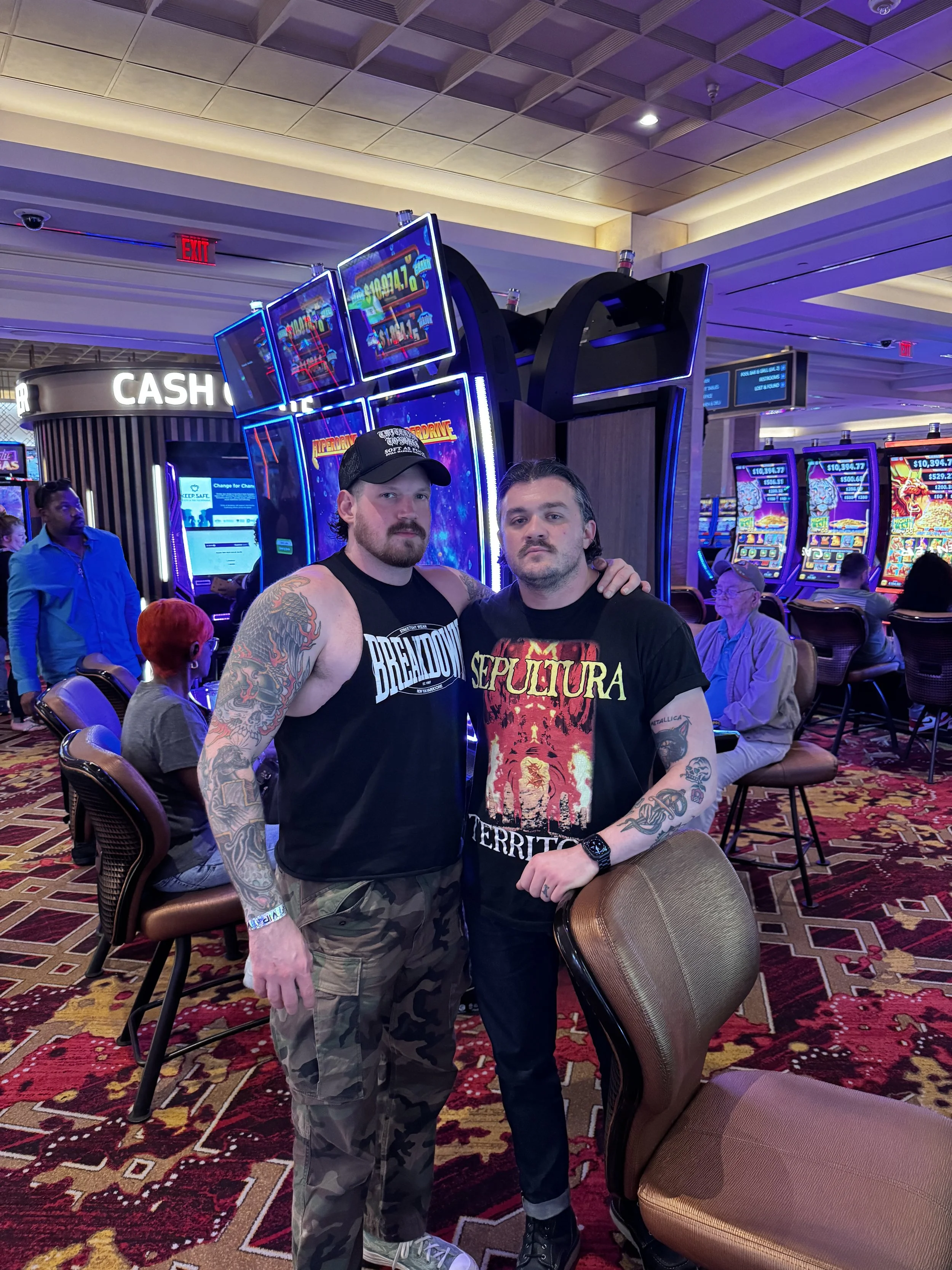 Photo Jan 07 2024, 1 03 01 AM.jpg