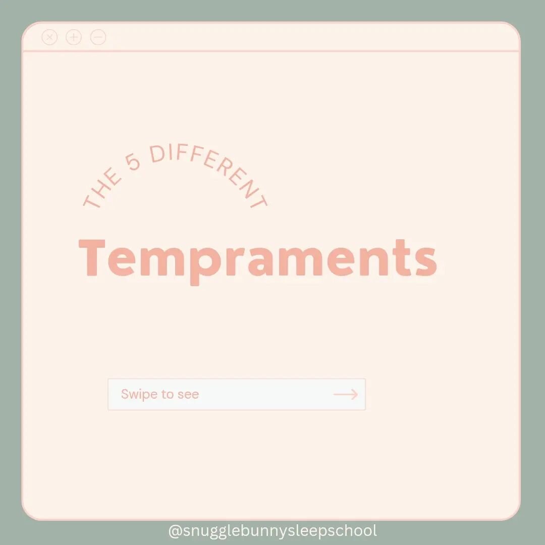 Snuggle Bunny Sleep School Baby Sleep Consultant snuggle-bunny-sleep-school-baby-sleep-consultant