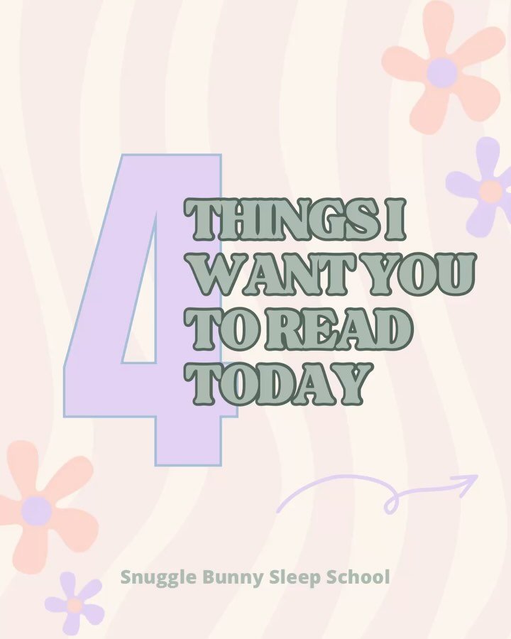 You know how it goes, if you know another Mama who might need a reminder like this today&hellip; send it to her. Or, if one really resonated share it around 🩷 

Love Tam xx 
.
.
.
.
.
#parentingmemes #mumhumor #dadhumor #parentingfail #parentlife #r