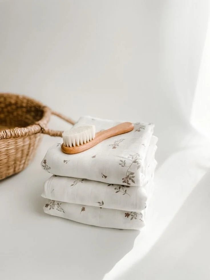 The wake-to-sleep Strategy