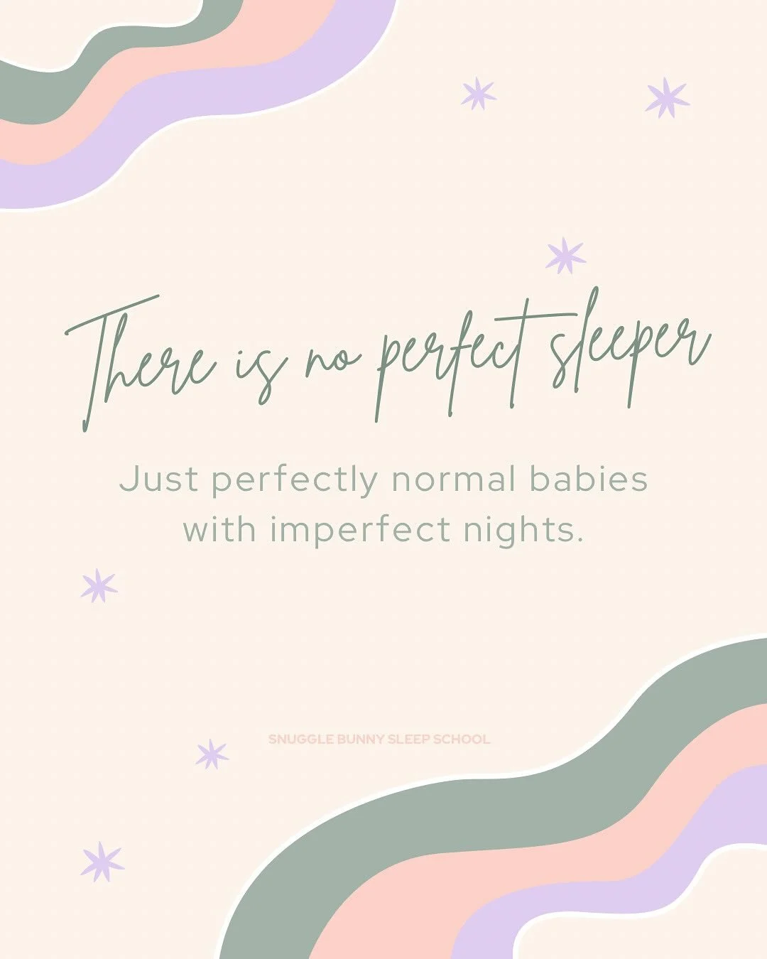 Share one of these with a Mama who might need a reminder 🫶🏼