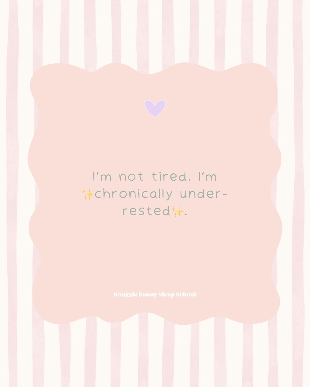 I know you know!!! 
.
.
.
.
.
#mumquoteoftheday #mumquotes✌🏼️