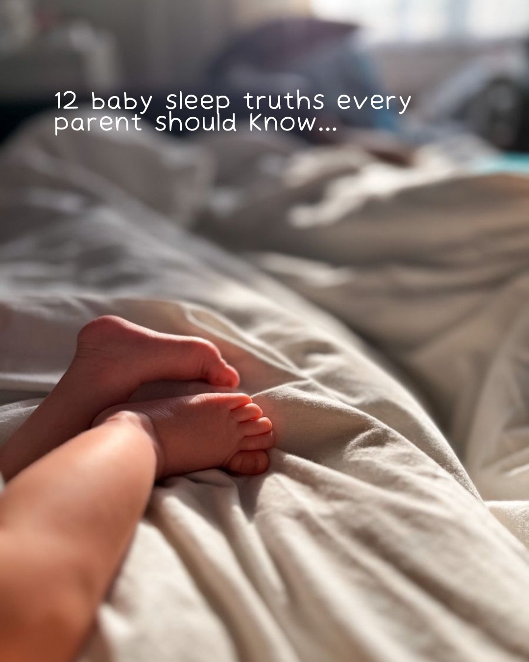 Save this for the days it all feels a bit wobbly&hellip; or send it to another tired parent who needs the reminder that they&rsquo;re not doing it wrong.

You&rsquo;re just in it and you&rsquo;re doing better than you think.