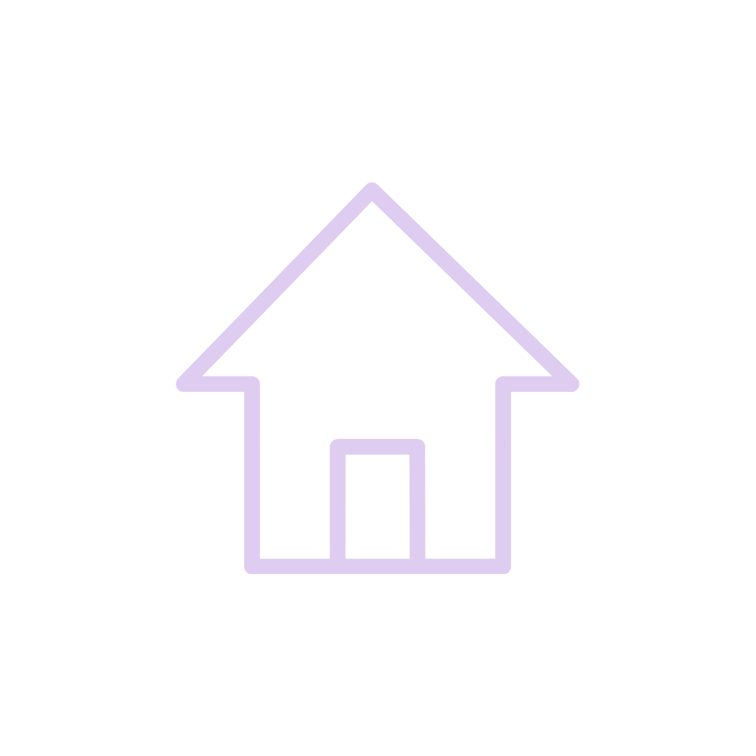 7hr in-home Sleep Consult