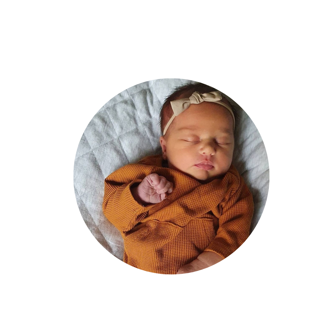 5 smalls steps for BIG sleep wins