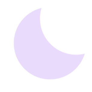 Additional 1 week sleep support