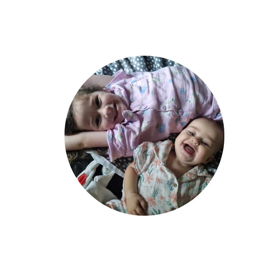 Obstructive Sleep Disordered Breathing Info