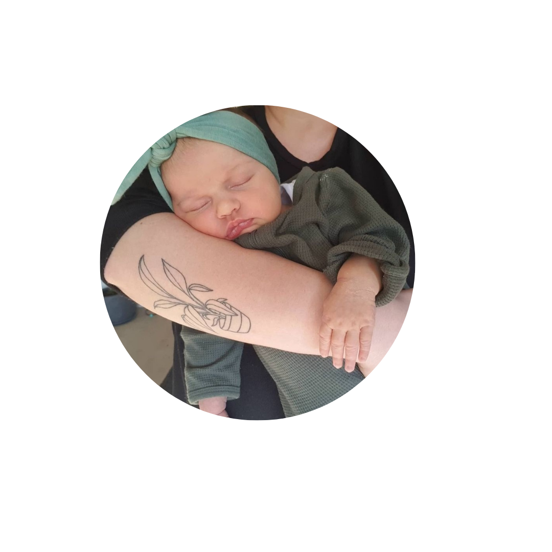 FREE awake window guide