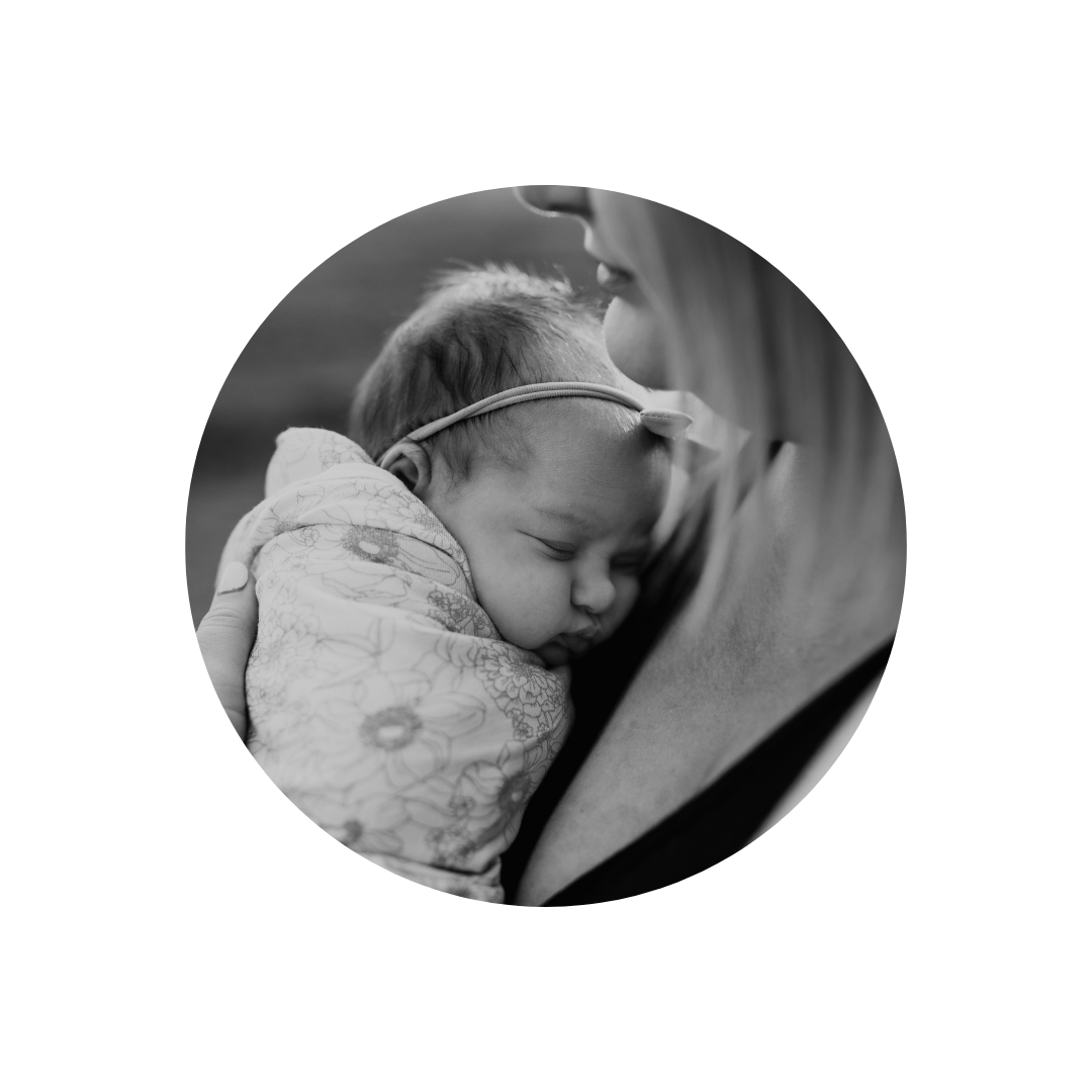 Snuggle Sleep Subscription