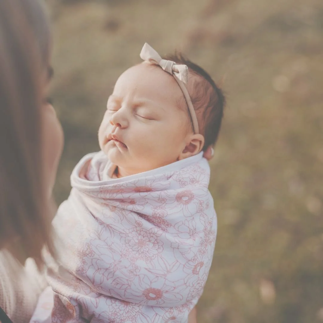 inclusive of all parenting styles and choices