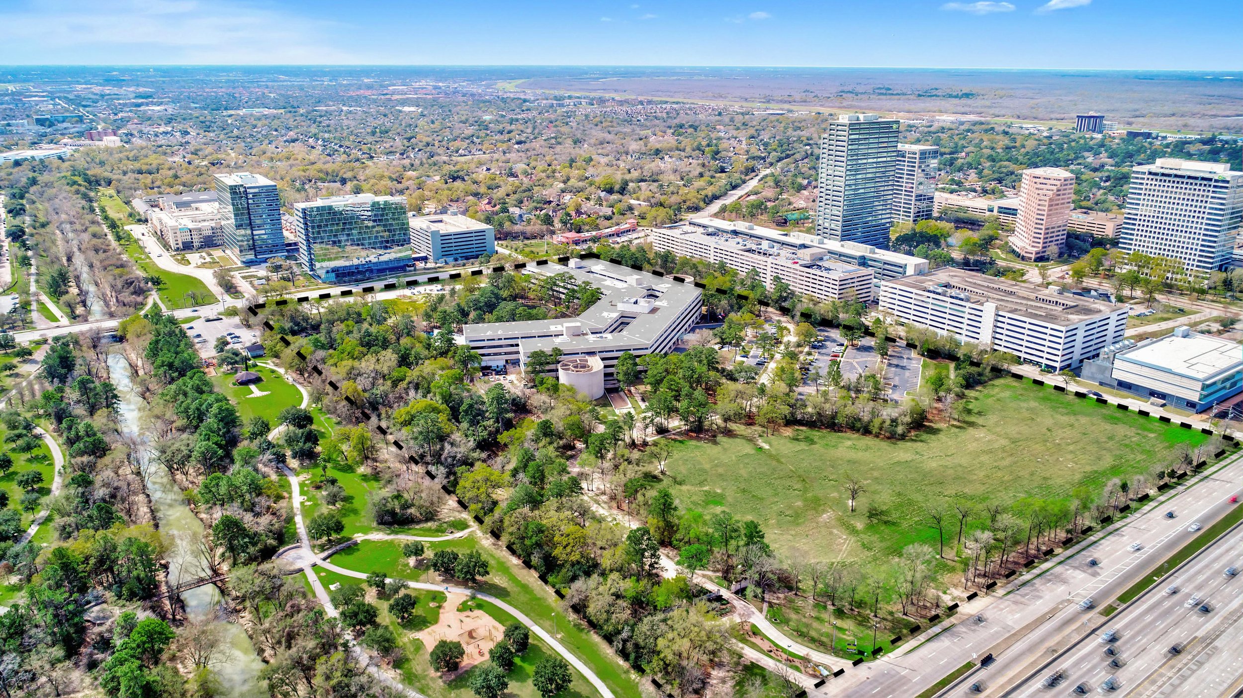 RS_Aerial_reduced_size.jpg