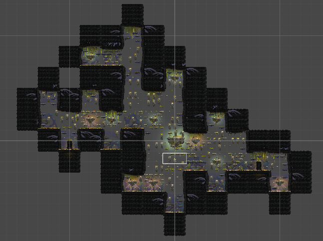 pgterrain2.png