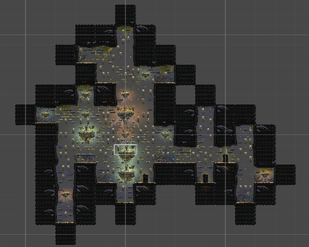 pgterrain3.png