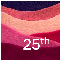 25.png