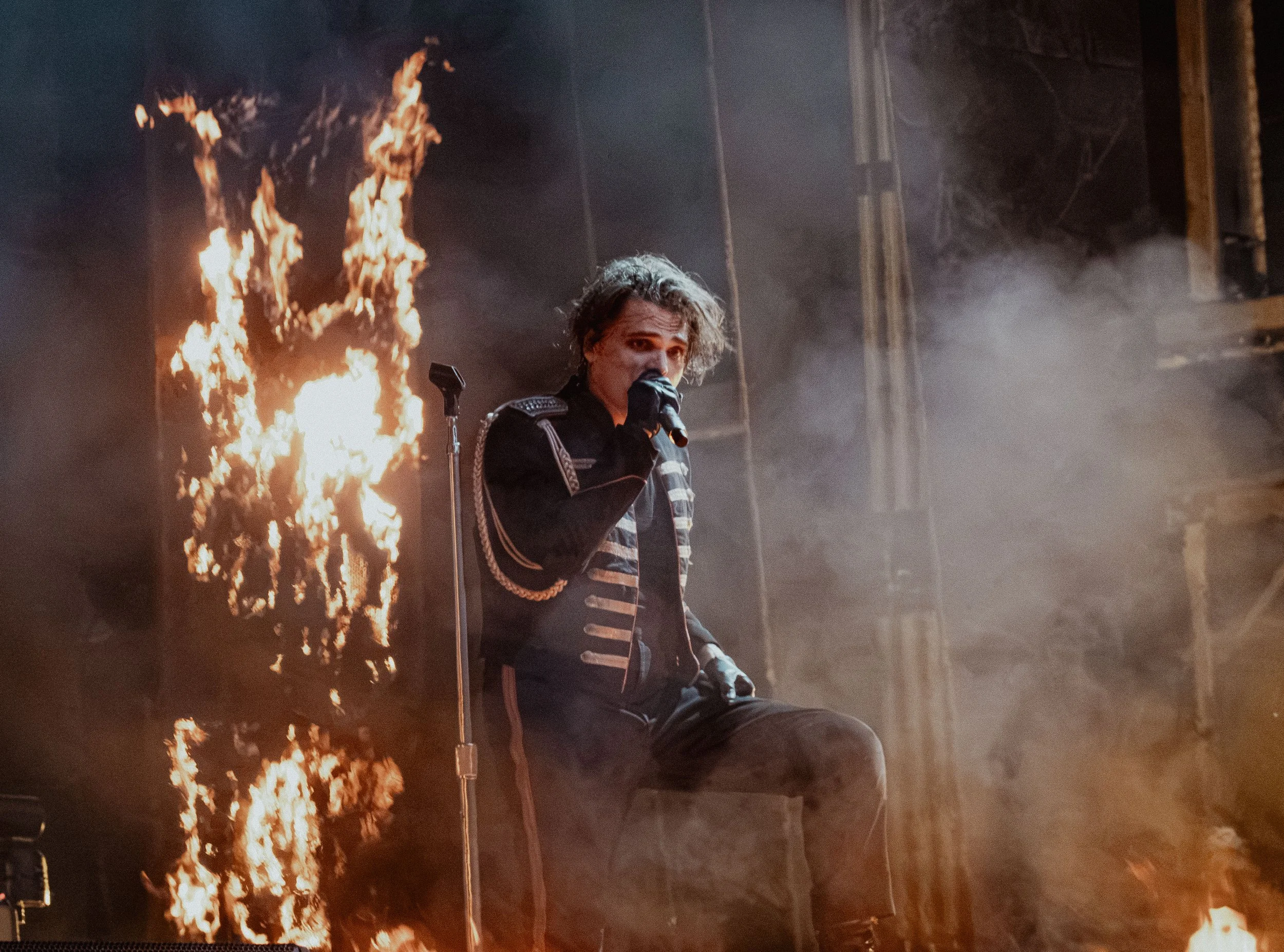 mcrwembley-75.jpg