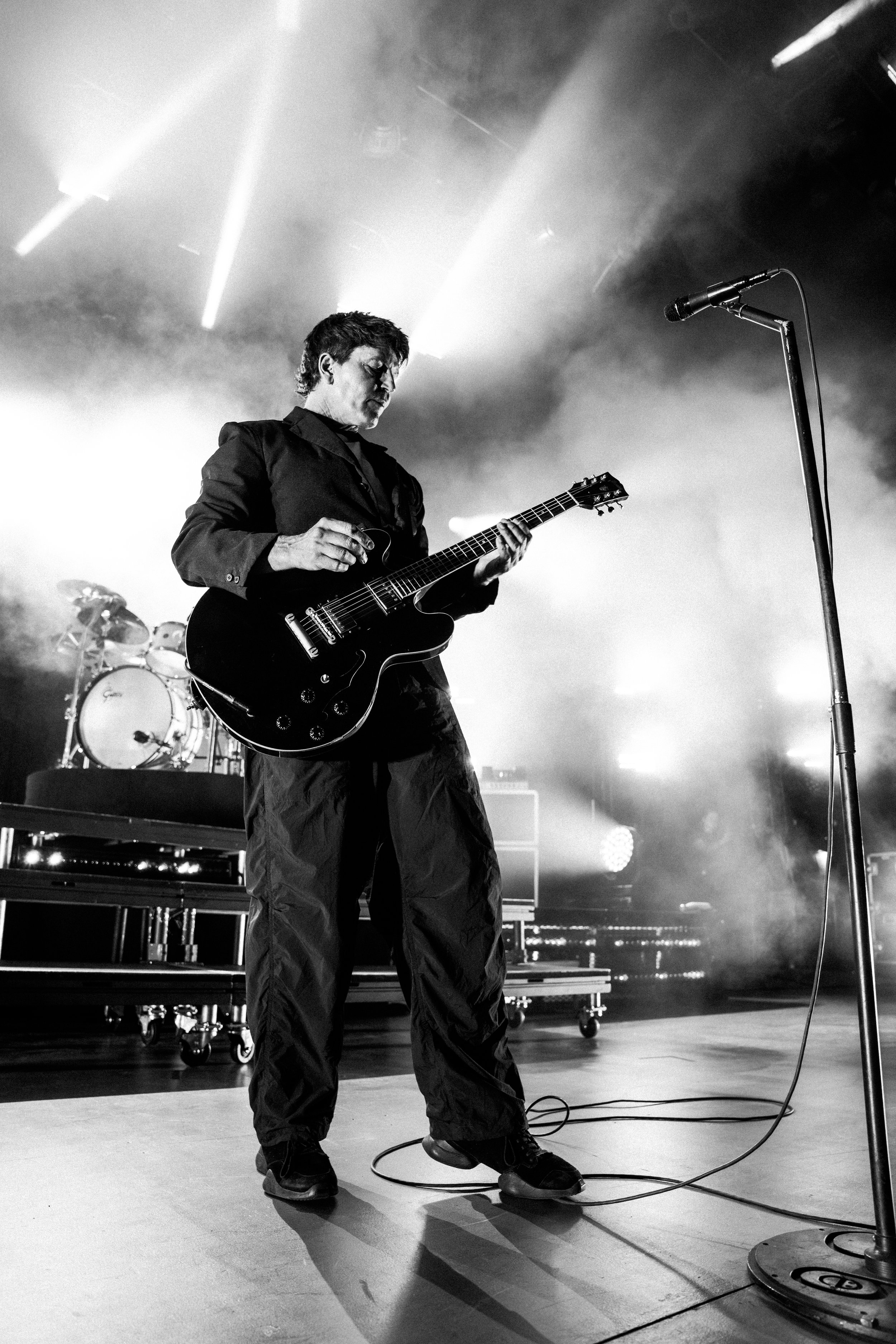 thirdeyeblind-50.jpeg
