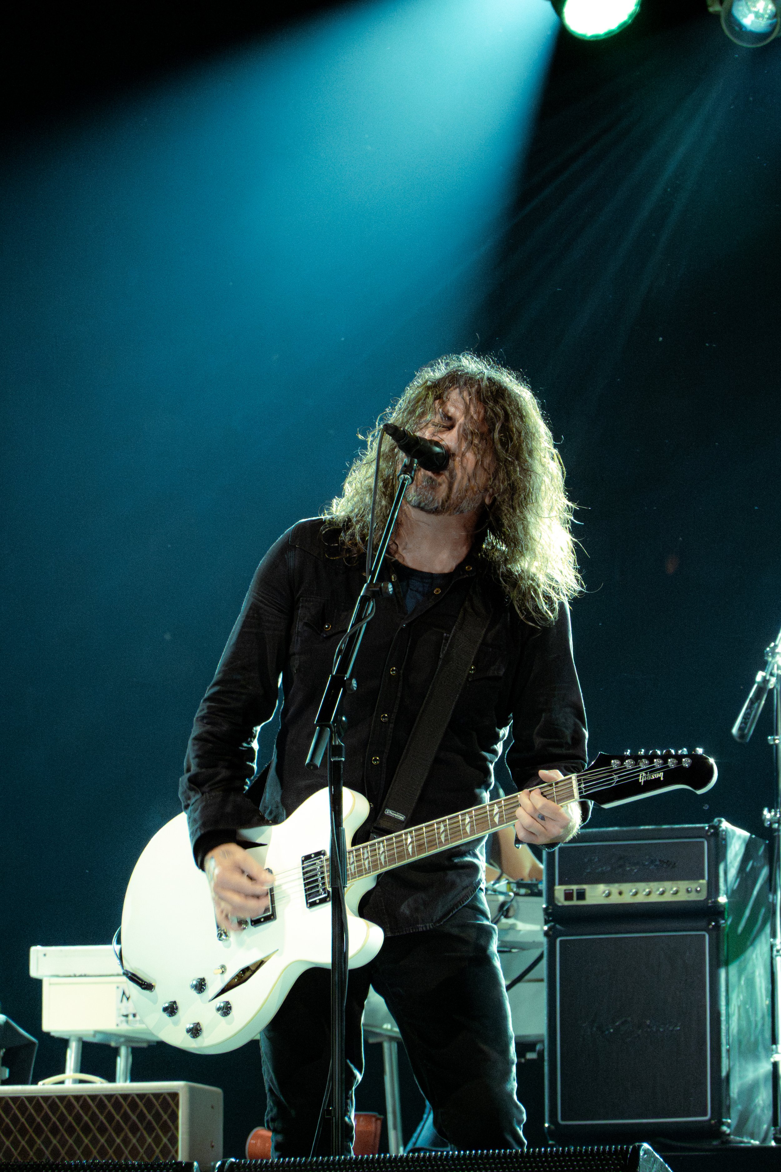 foofighters-23.jpg