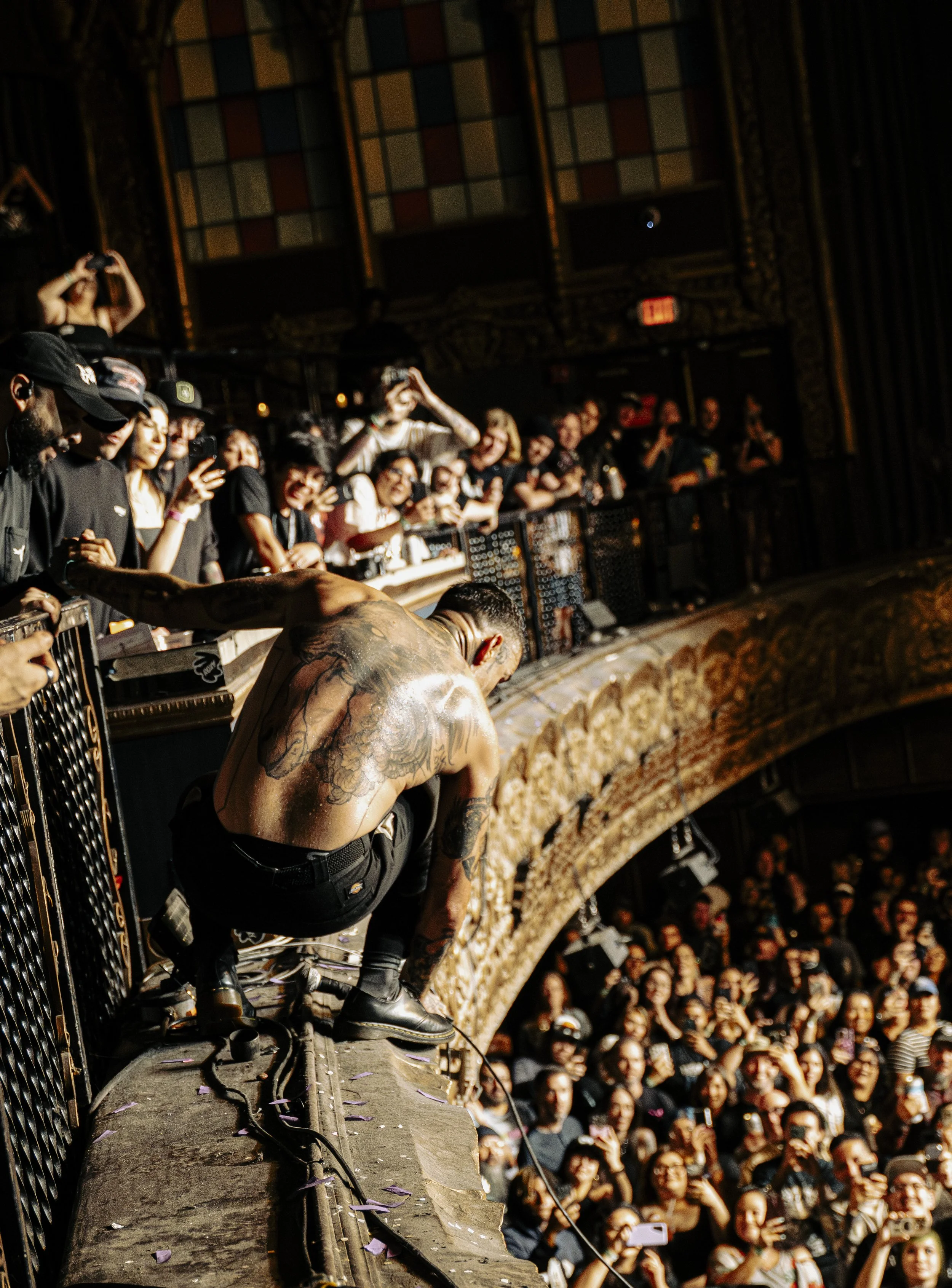 letlive-30.jpg
