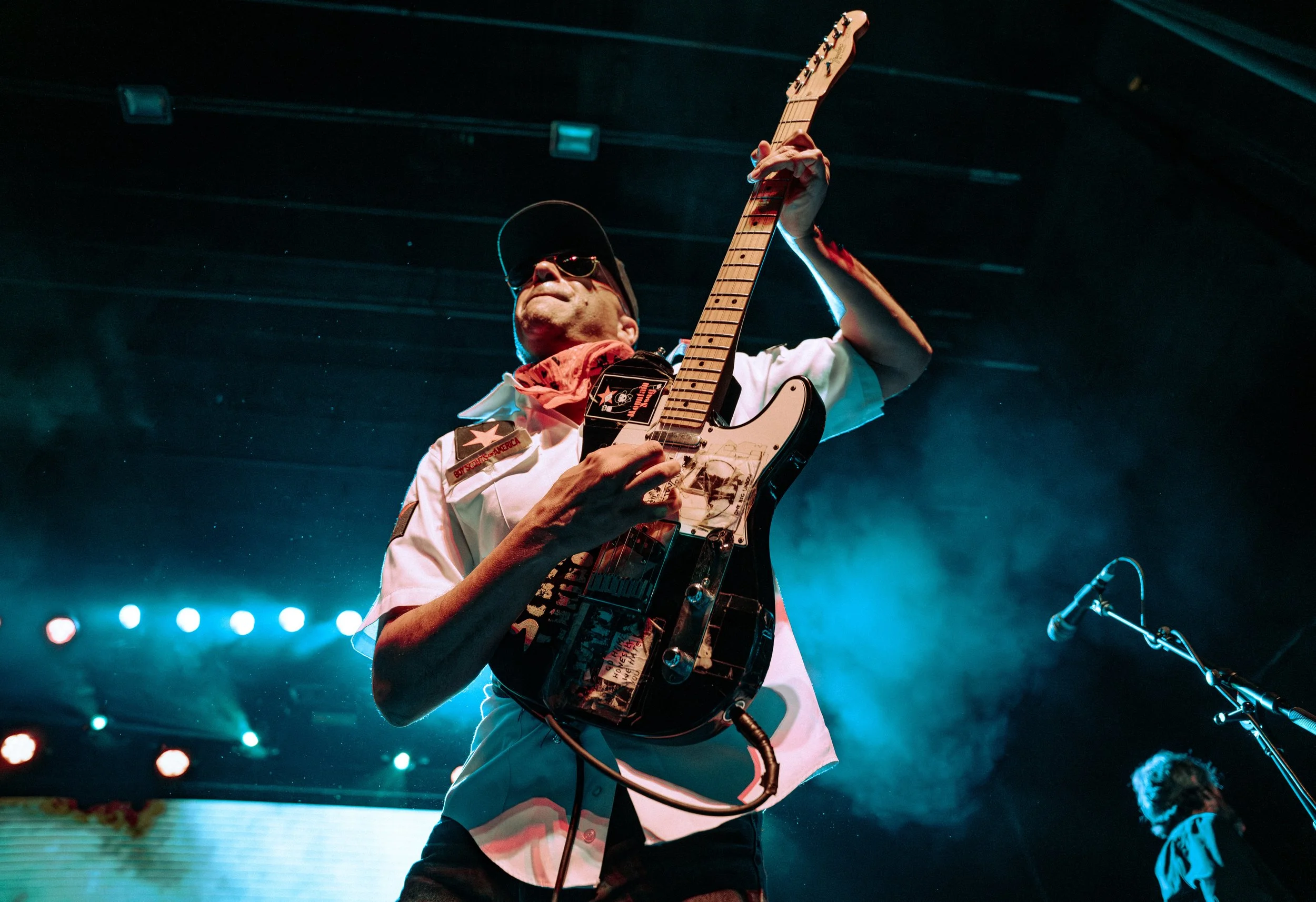TomMorello-28.jpg