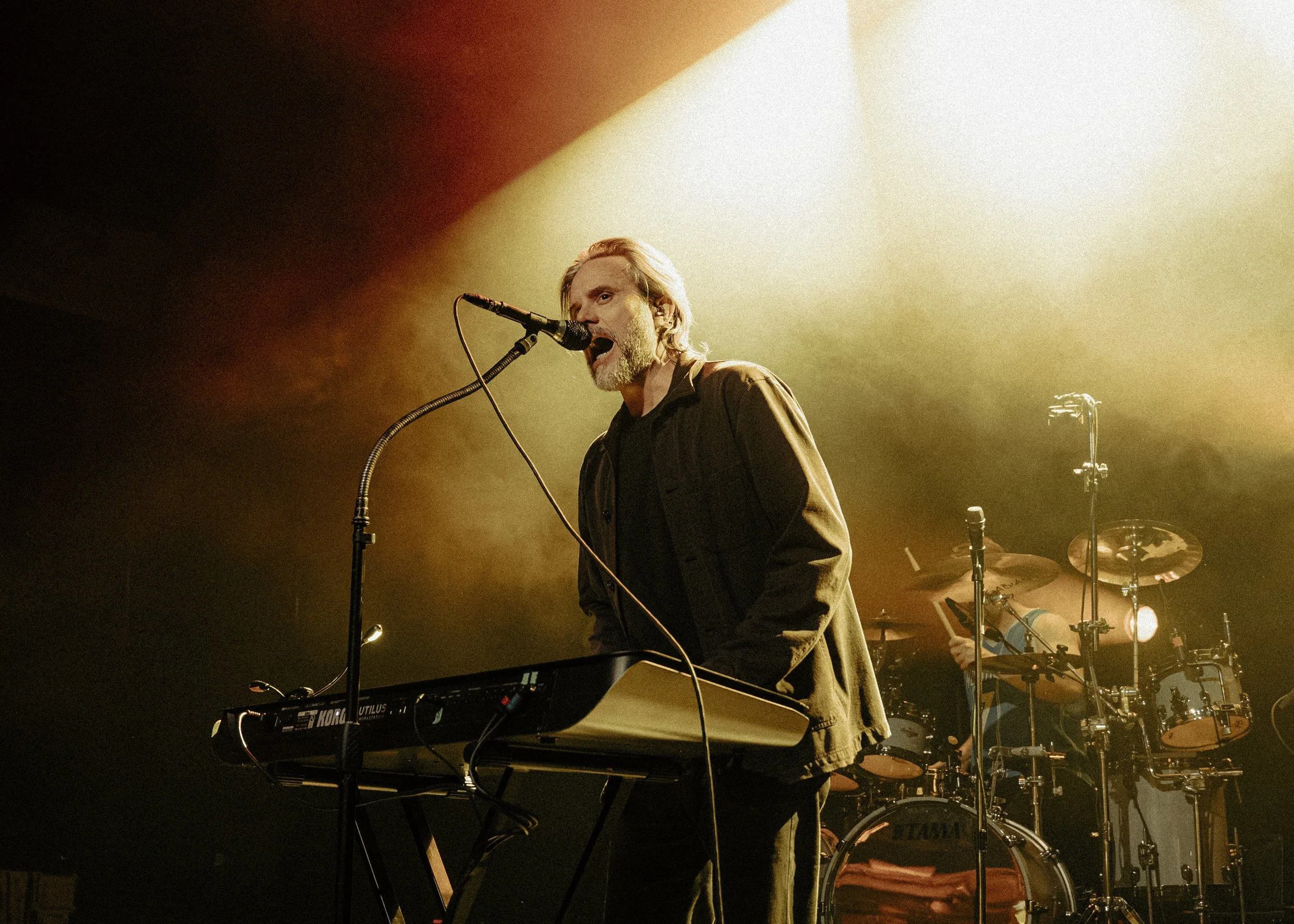 BTBAM-13.jpg