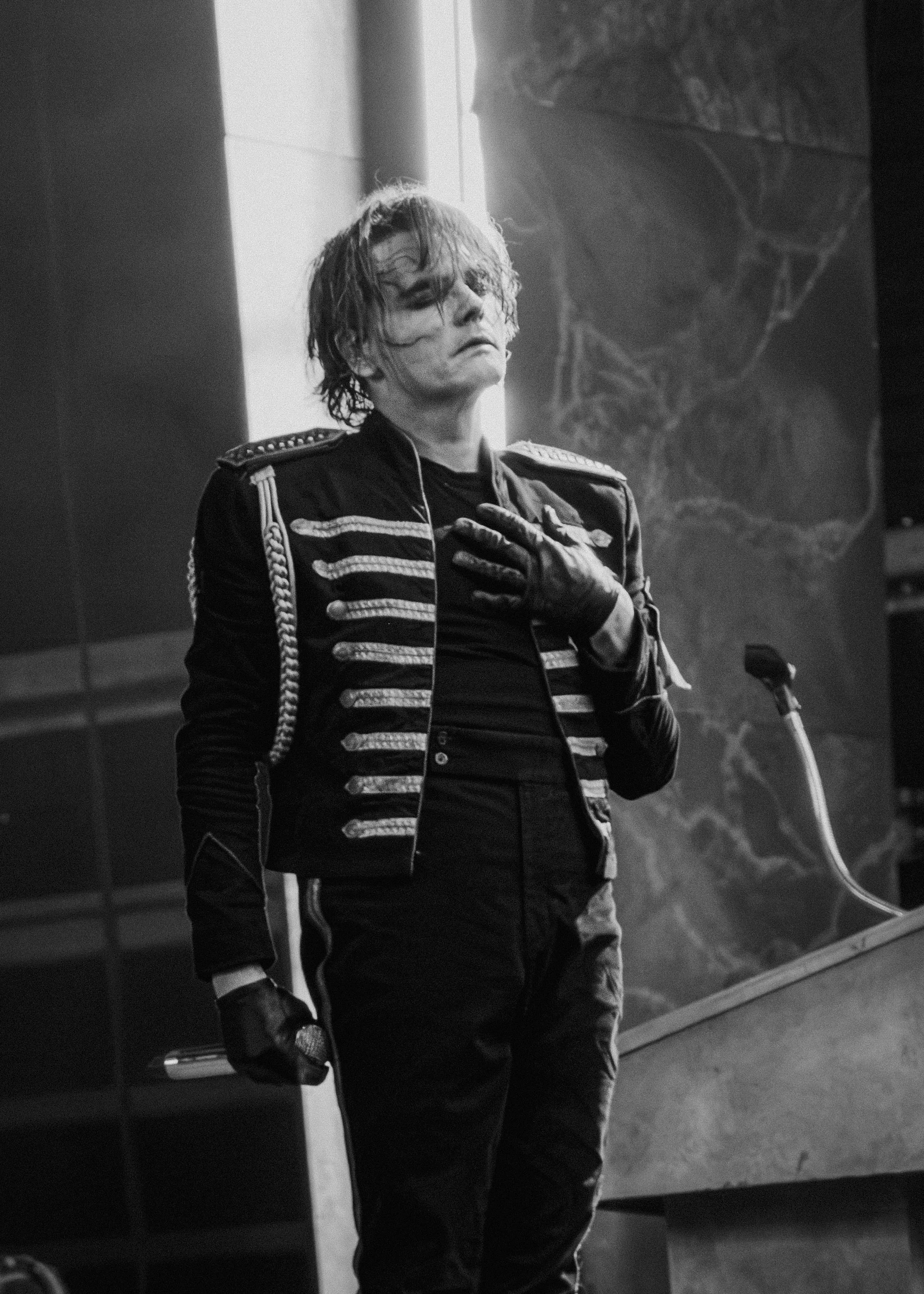 mcrwembley-46.jpg