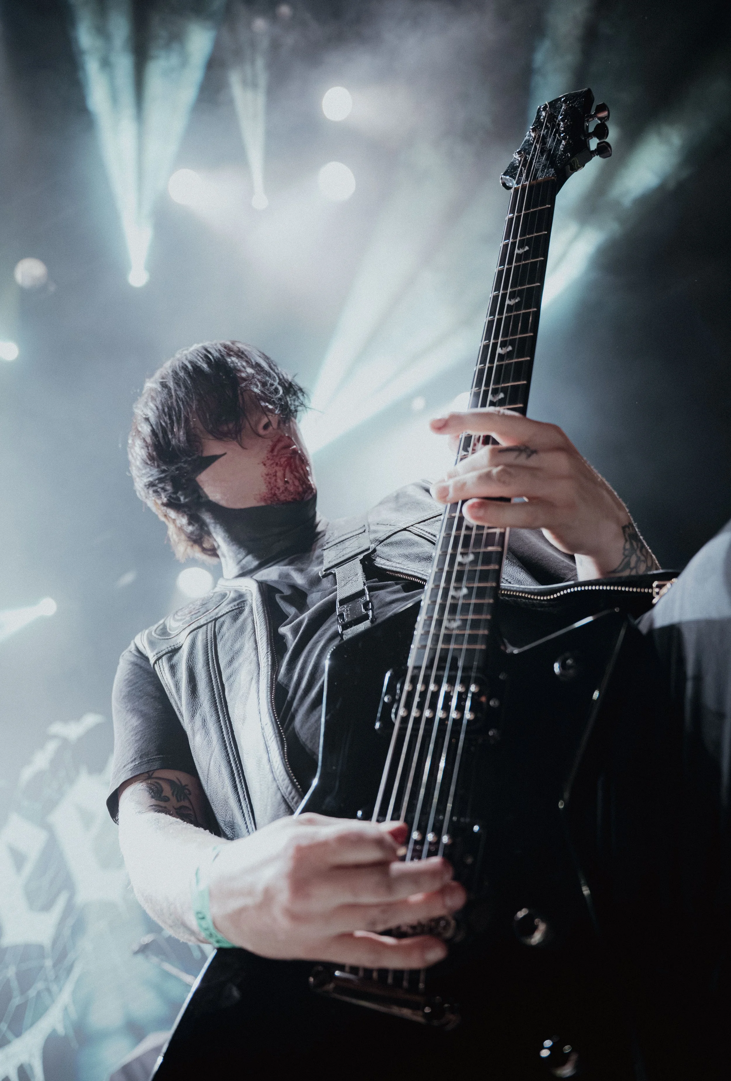 creeper-26.jpg