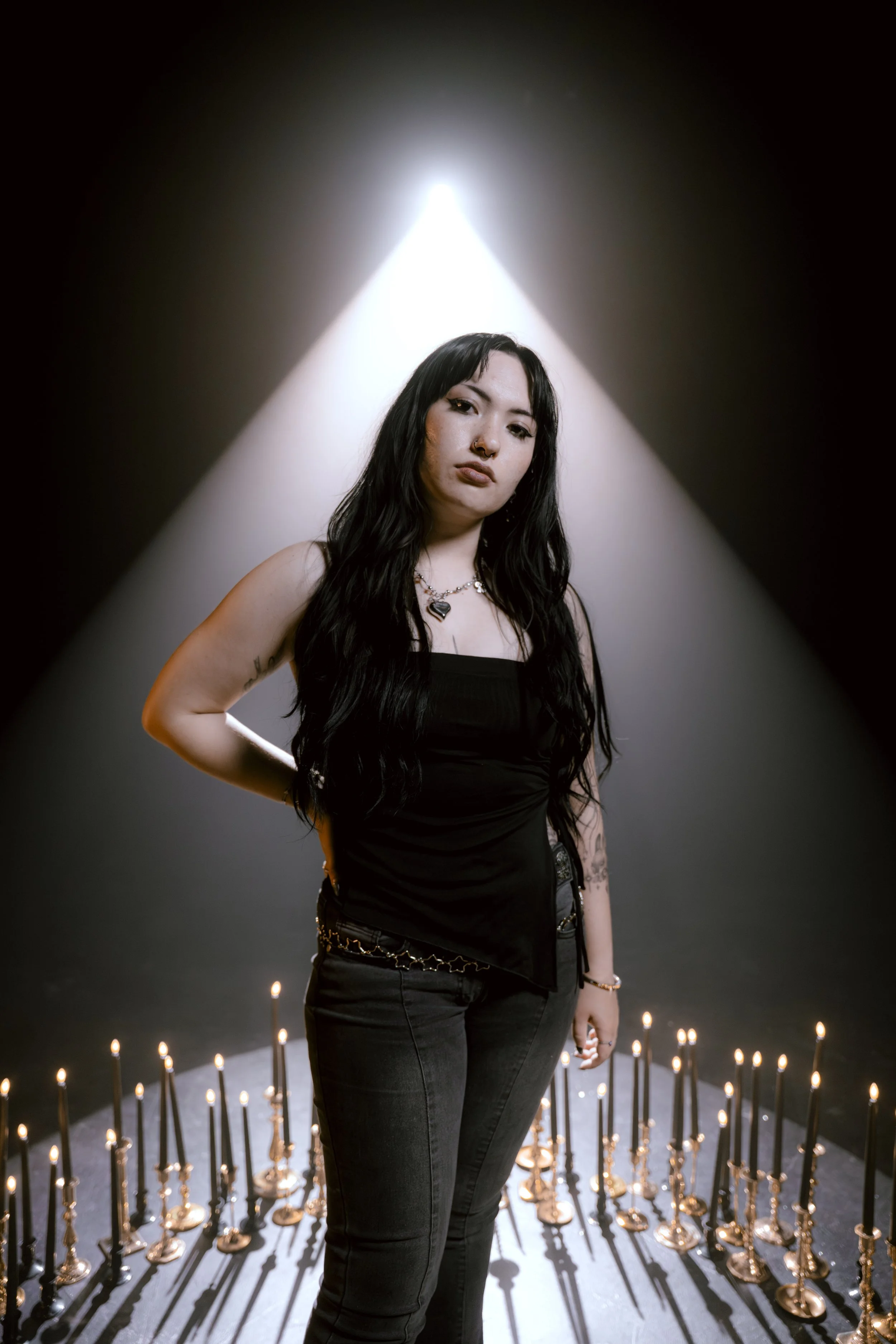 michele-1.jpg
