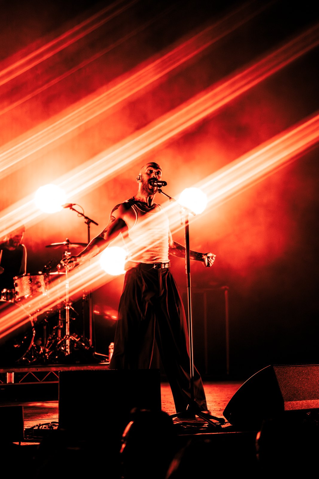 XAmbassadors-55.jpg