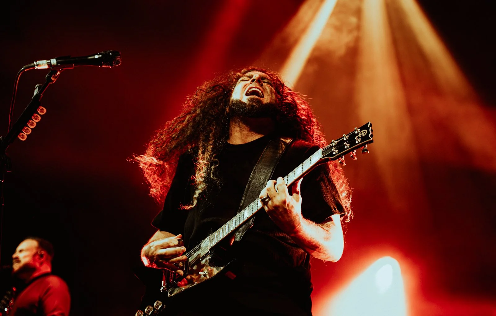 coheed-29.jpg