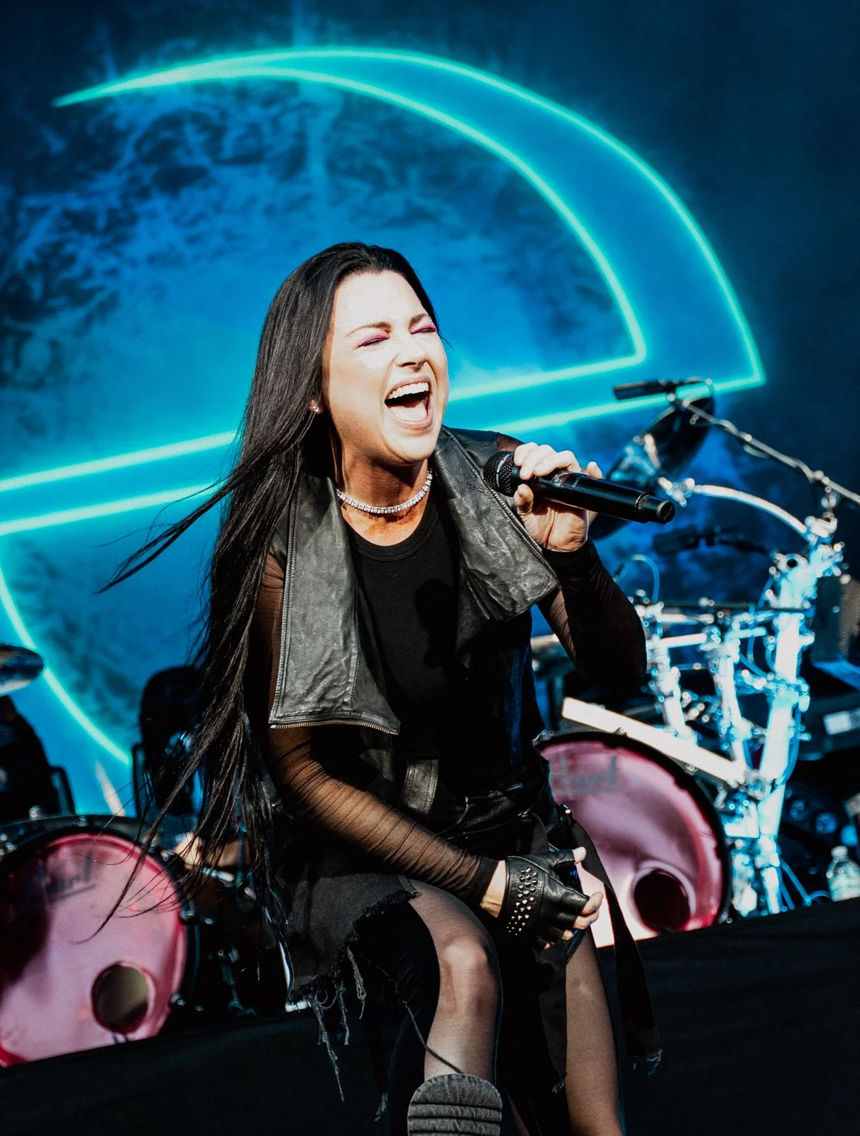 evanescence-34.jpg