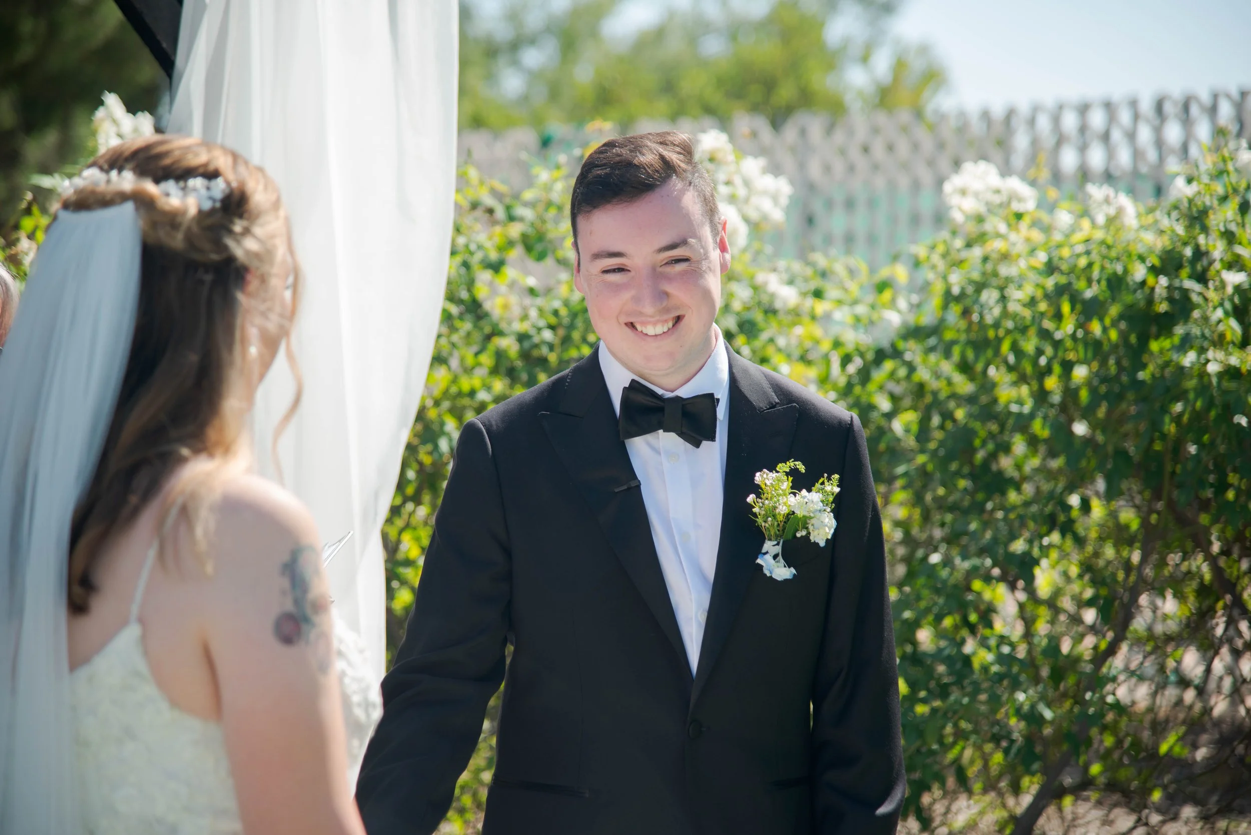 Brittany and Reuben-69.jpg