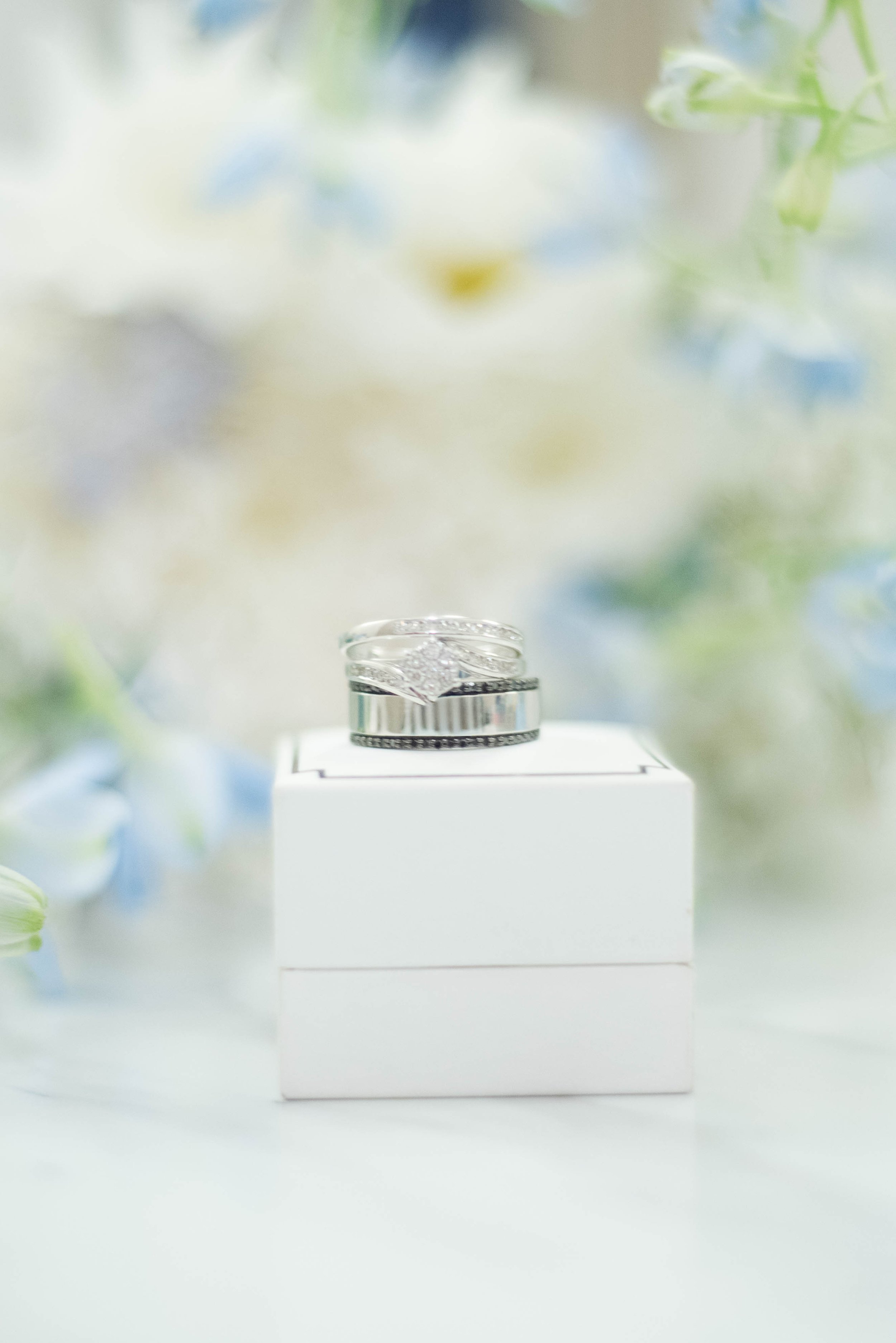 Brittany and Reuben-7.jpg