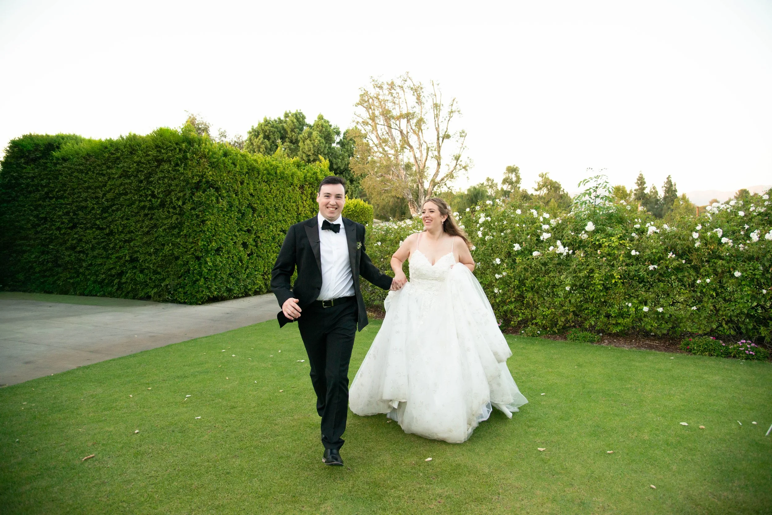 Brittany and Reuben-319.jpg