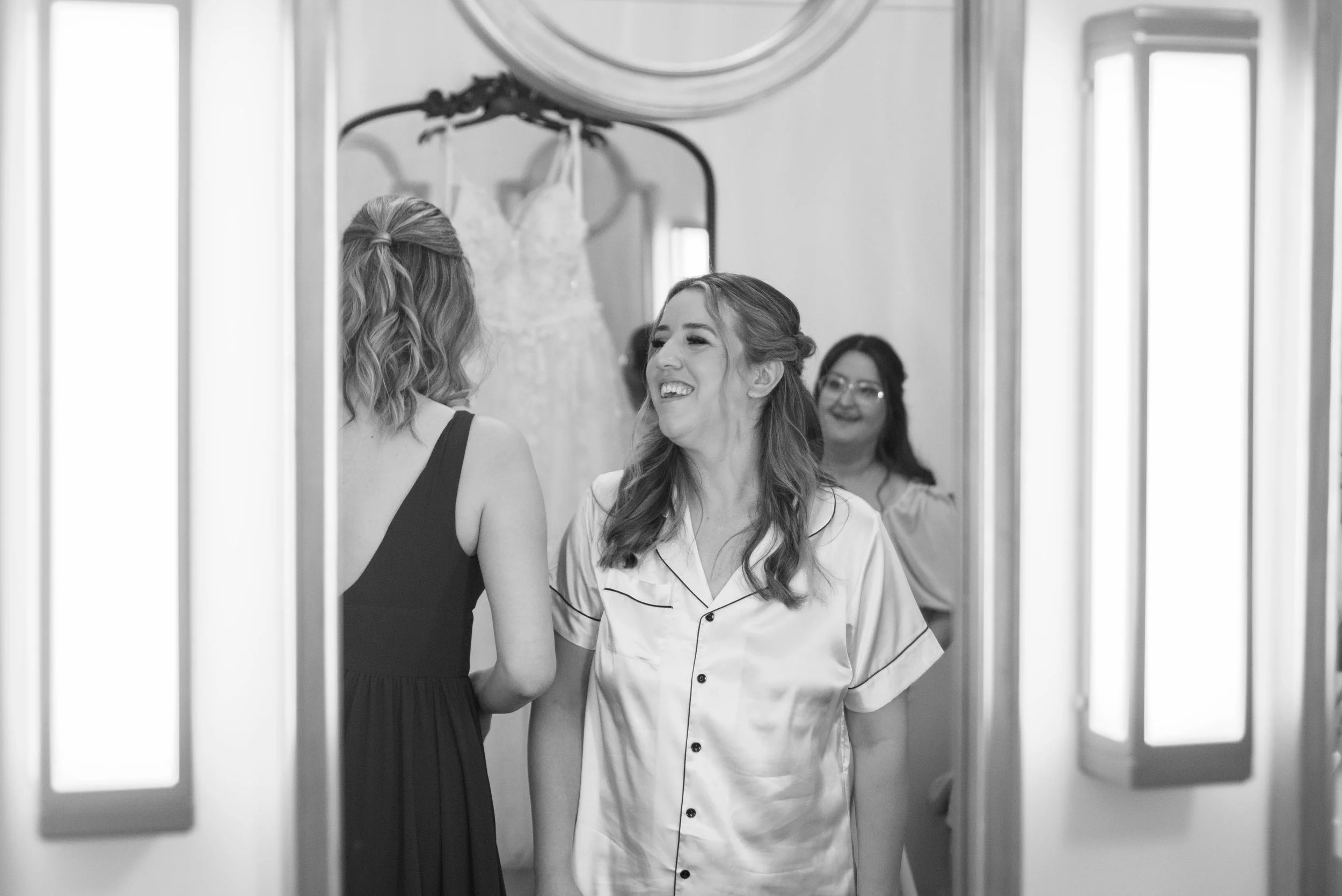 Brittany and Reuben-13.jpg