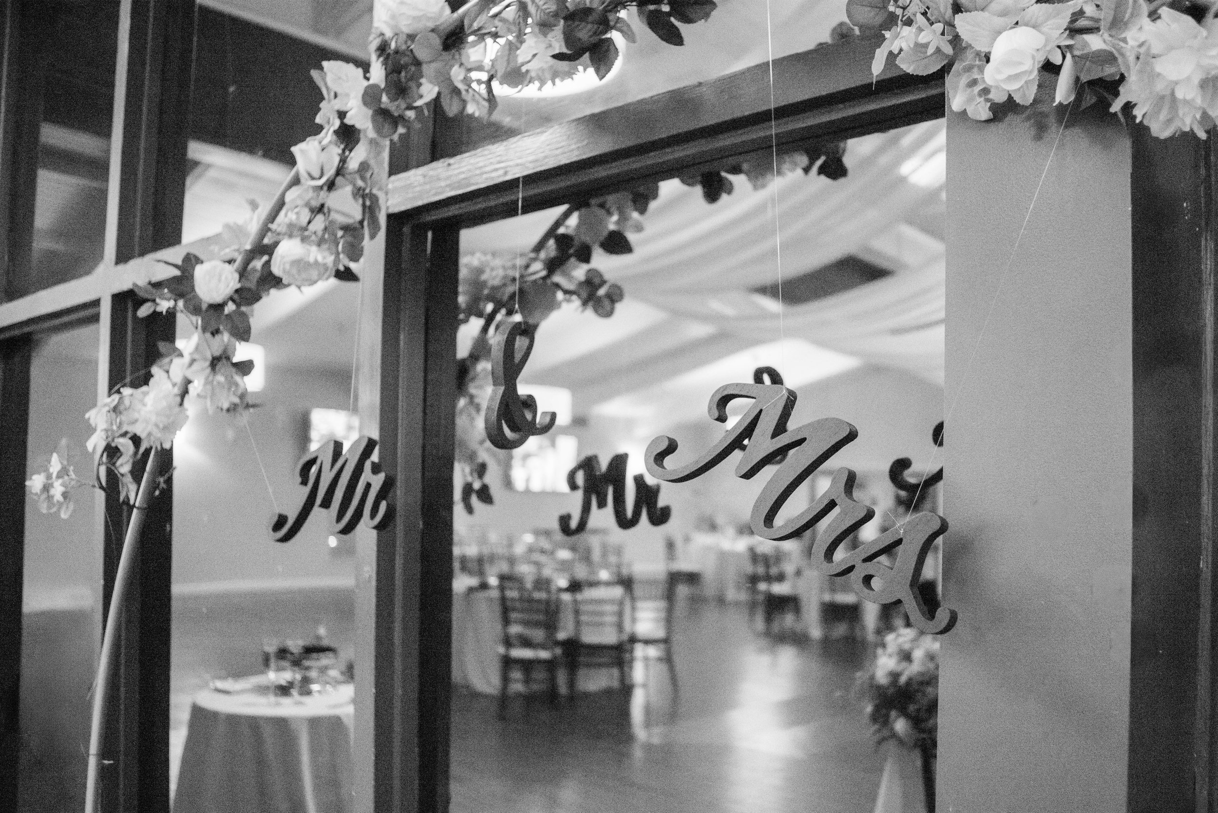 Brittany and Reuben-344.jpg