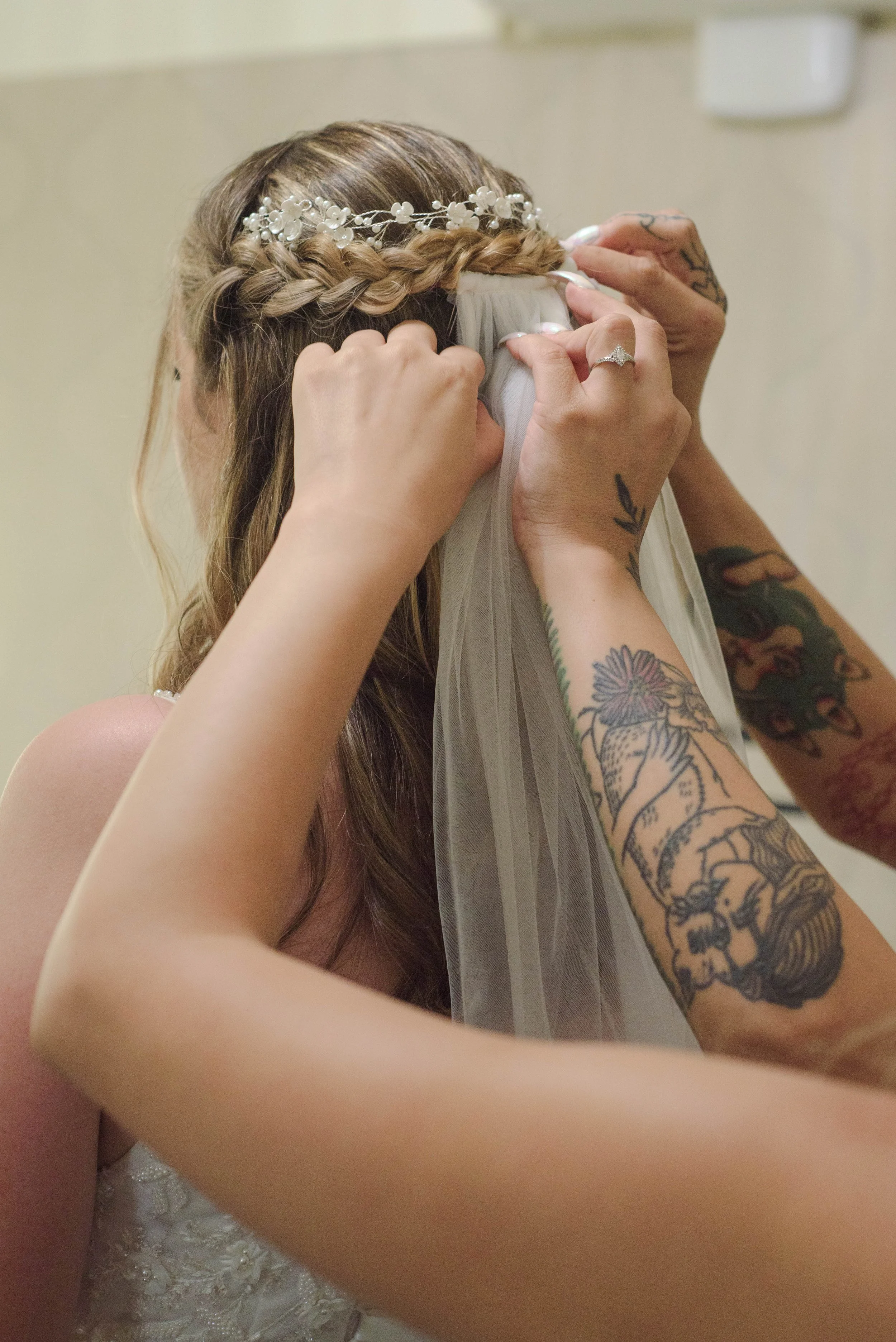 Brittany and Reuben-19.jpg