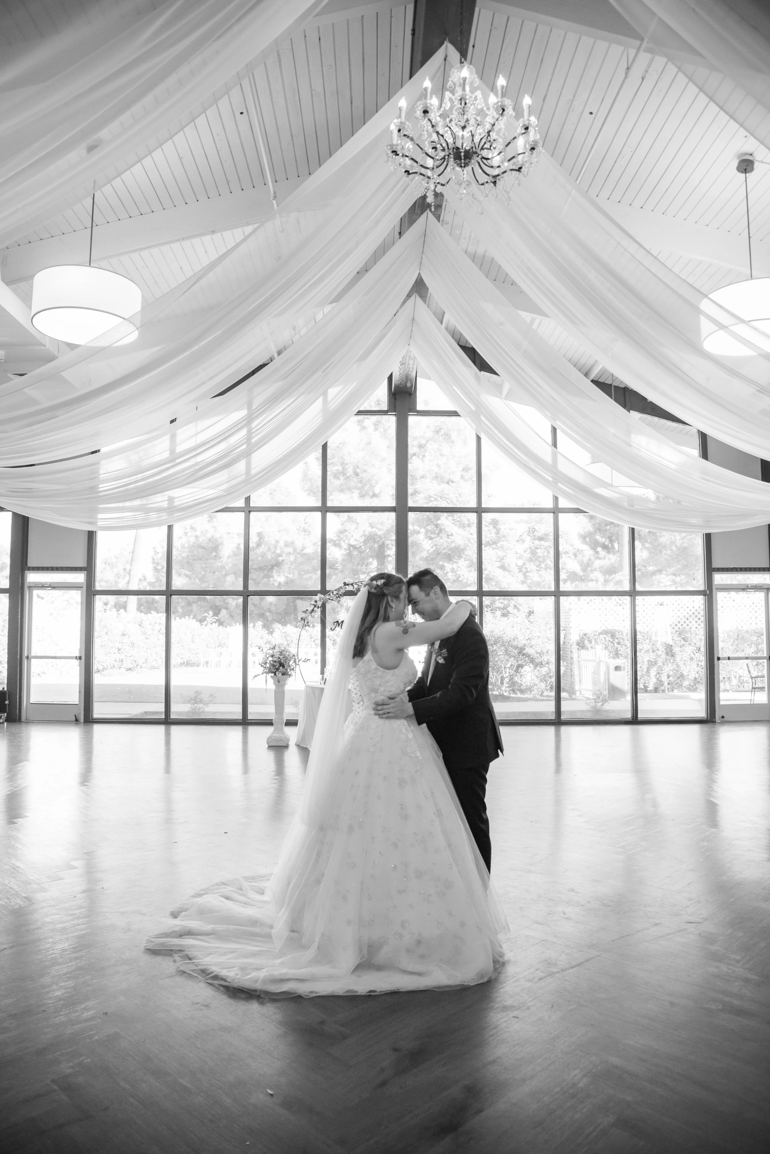 Brittany and Reuben-203.jpg