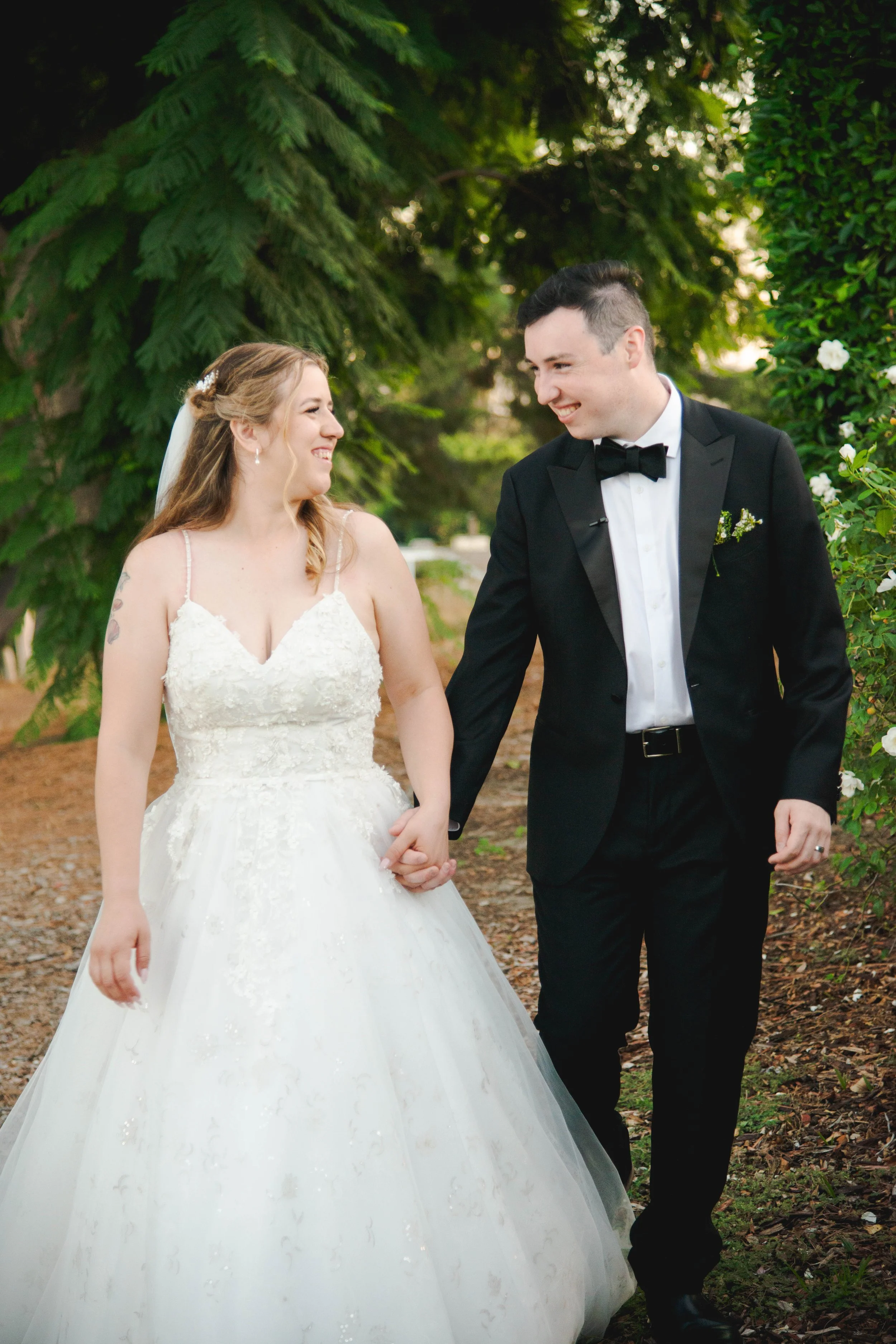 Brittany and Reuben-307.jpg