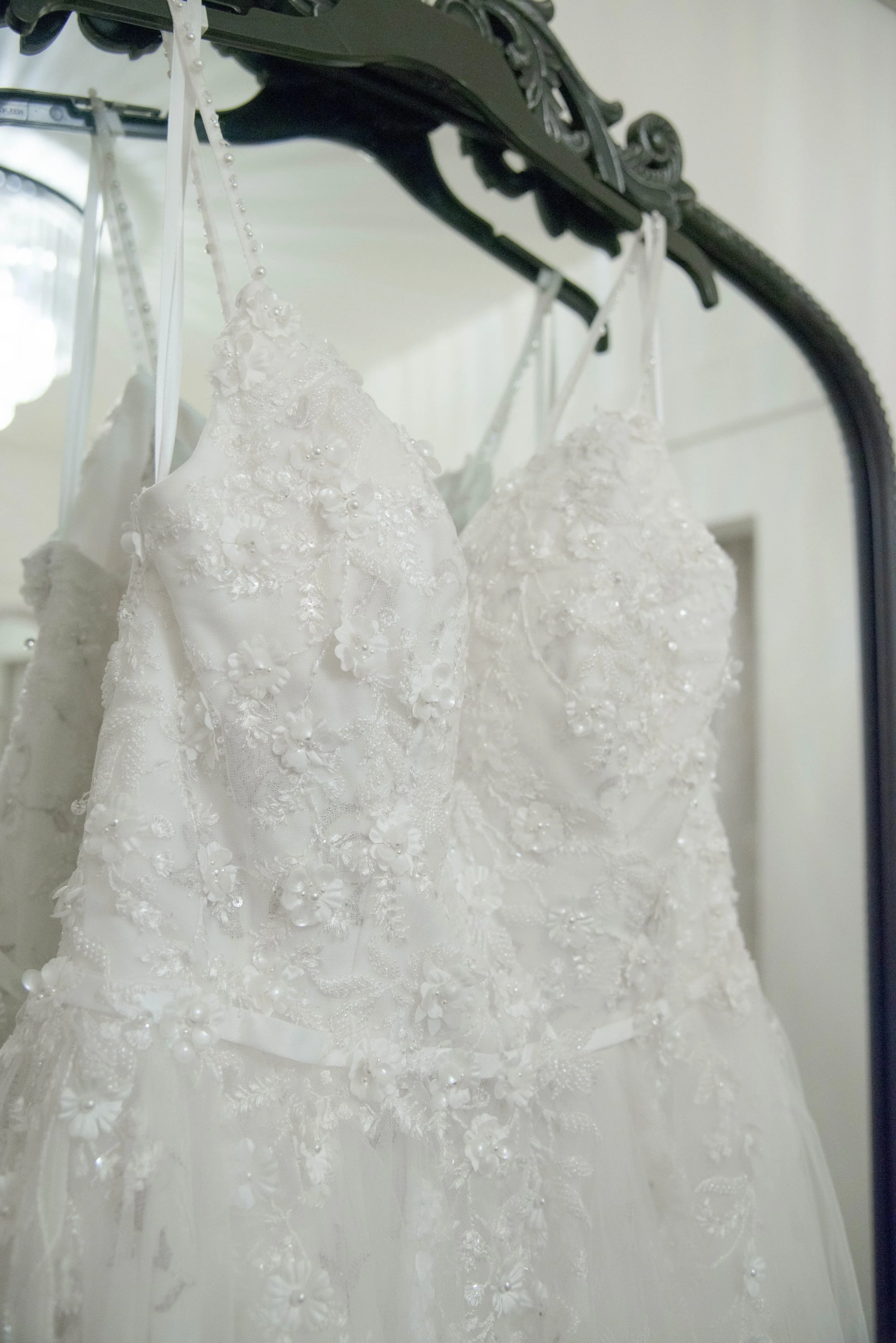 Brittany and Reuben-6.jpg